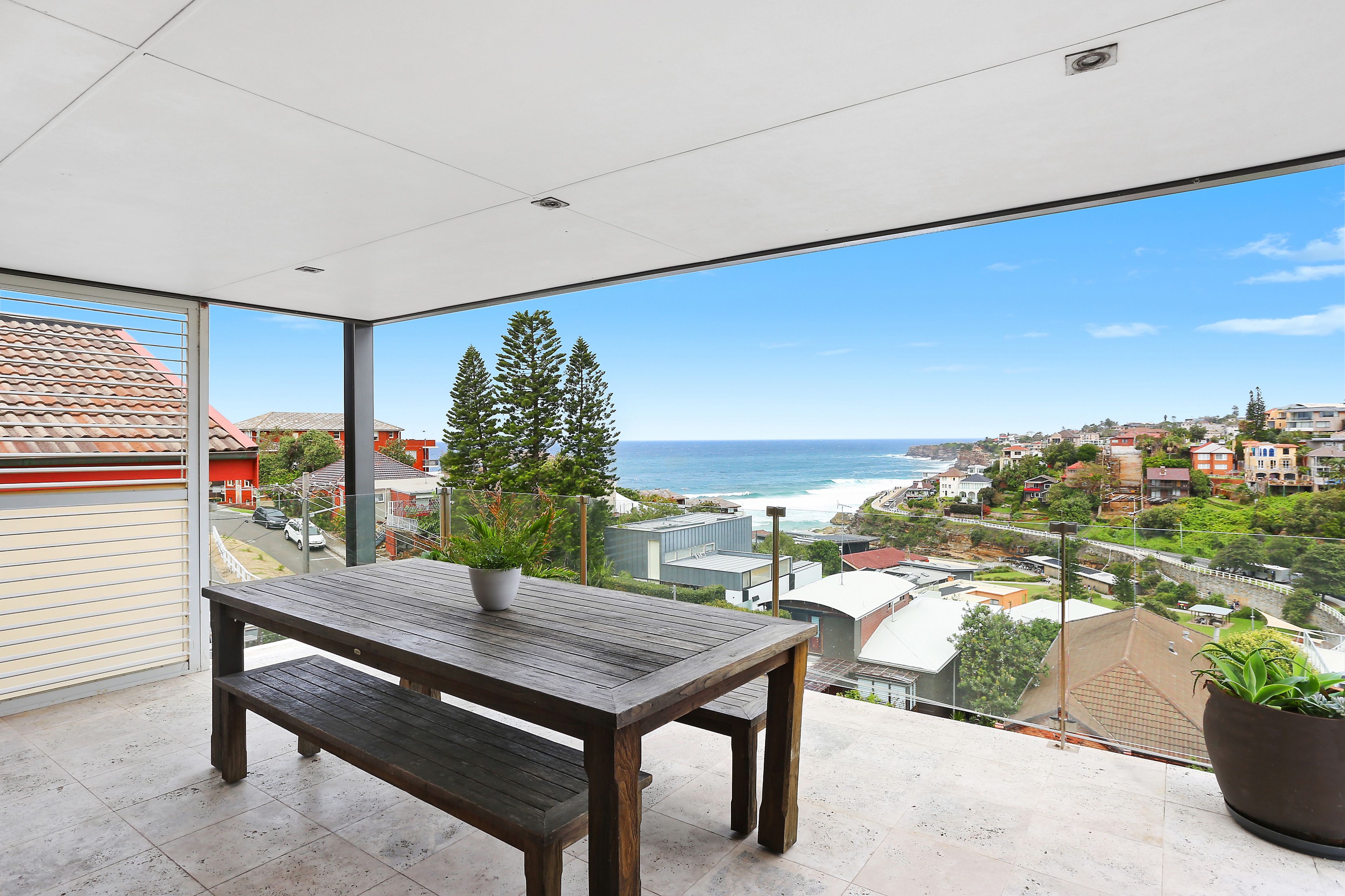 23 Carlisle Street, Tamarama NSW 2026