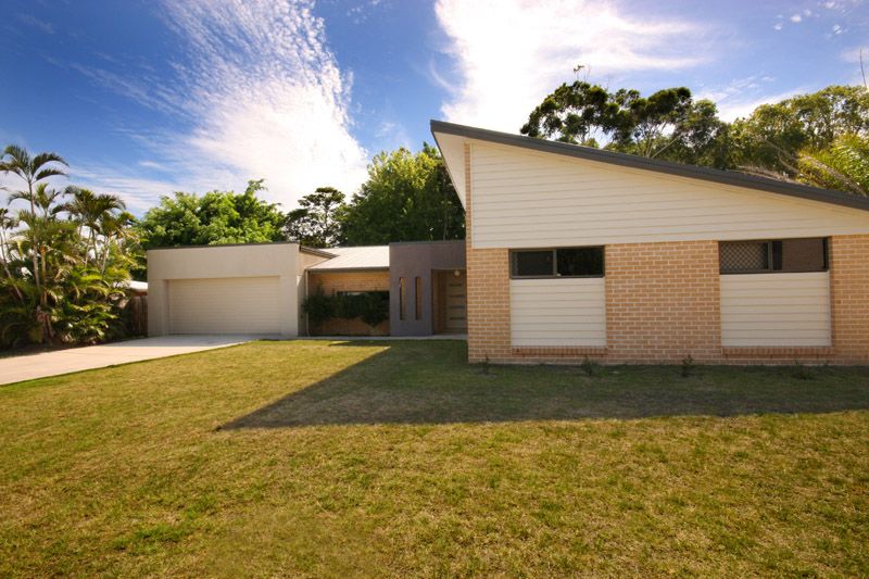 9 St Andrews Drive, Buderim, QLD 4556