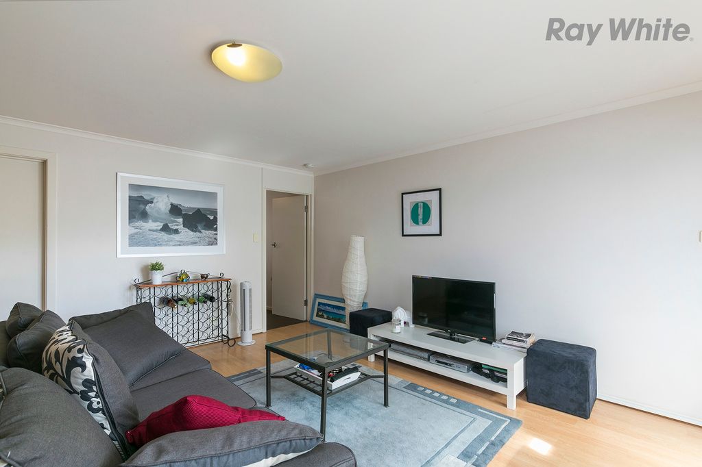 5/6 Pine Avenue, Glenelg North, SA 5045