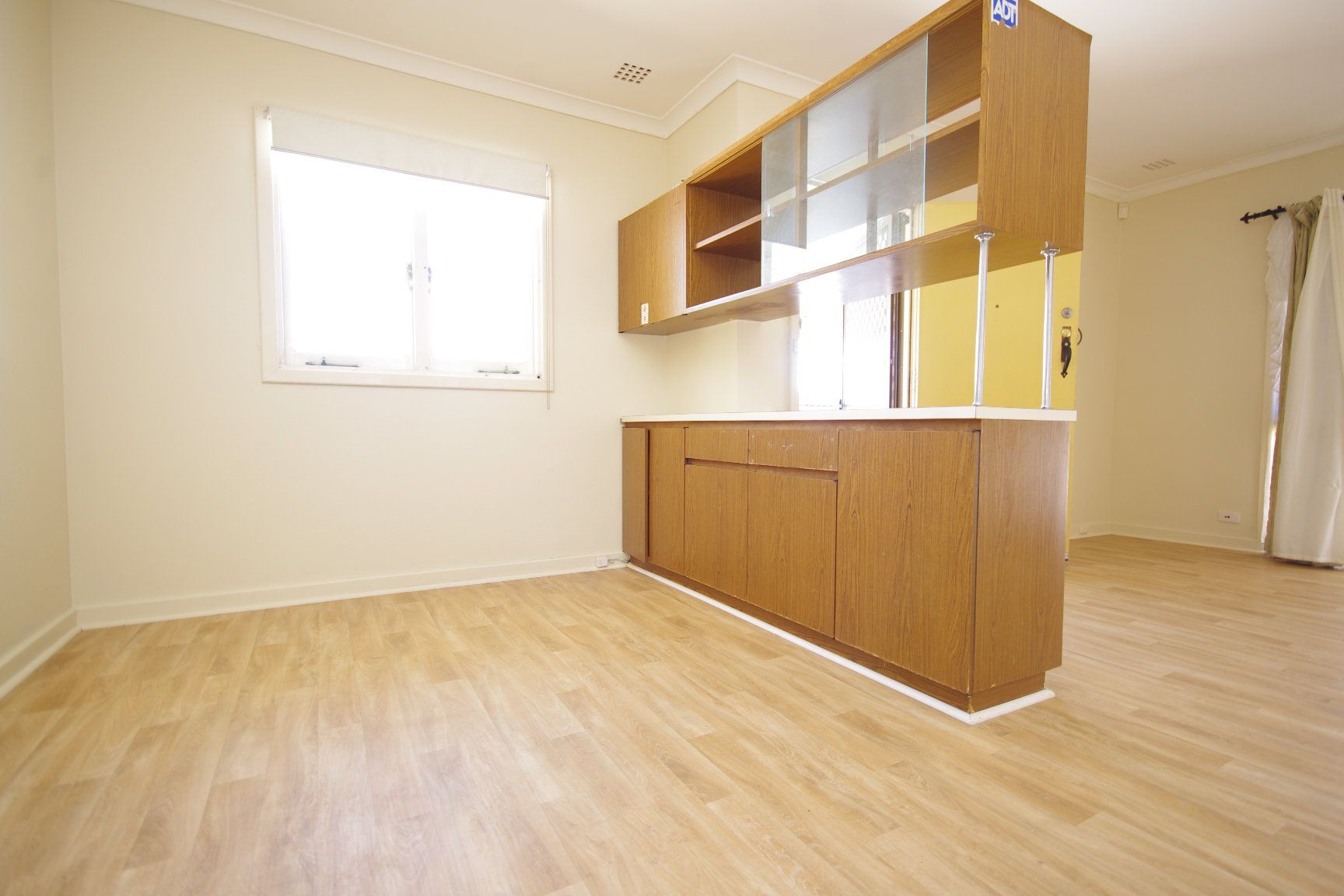 6 Pointer Way, Girrawheen, WA 6064