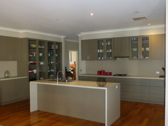 6 Meadow Court, Echuca, VIC 3564