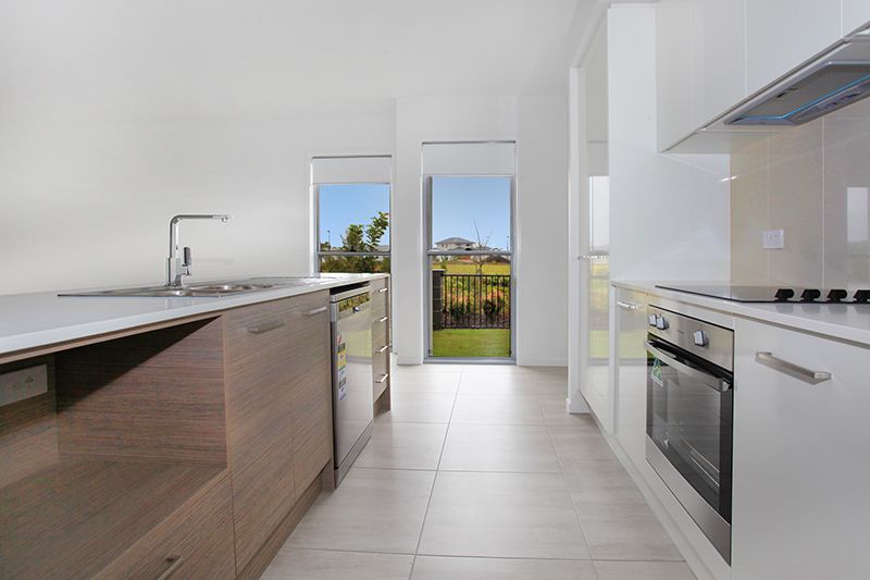 47 Maclamond Drive, Pelican Waters, QLD 4551