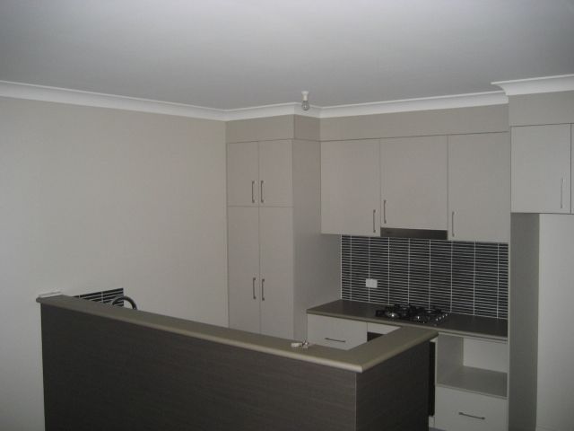 41 Kestrel Circuit, Shortland, NSW 2307