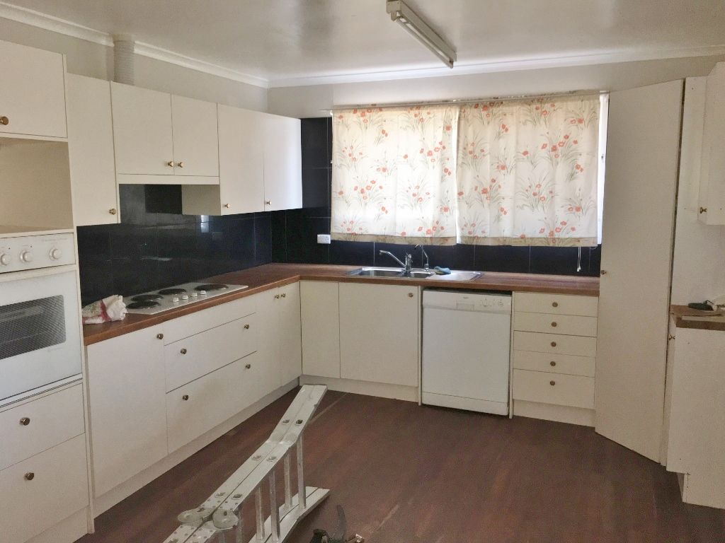 28 Sims Parade, Renmark, SA 5341