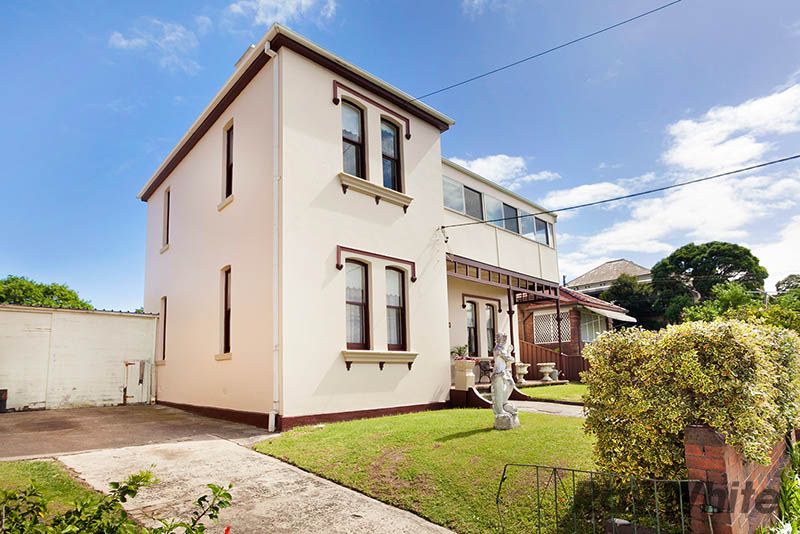 23 Segenhoe Street, Arncliffe, NSW 2205