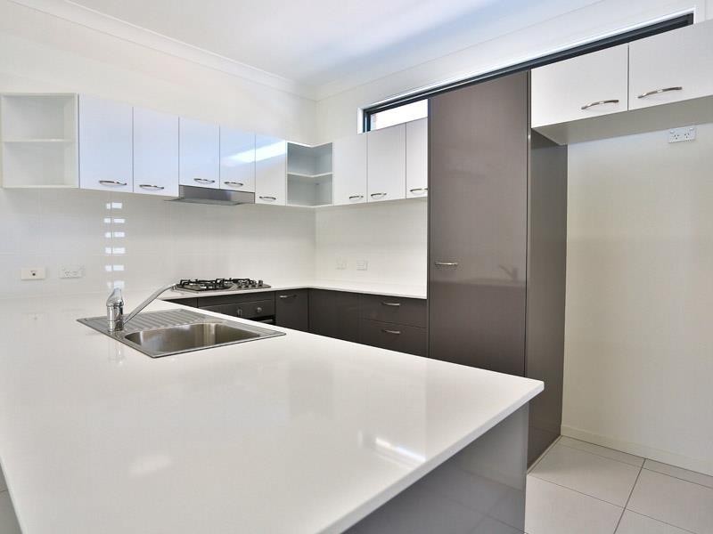 52/21 Rensburg Street, Brighton, QLD 4017