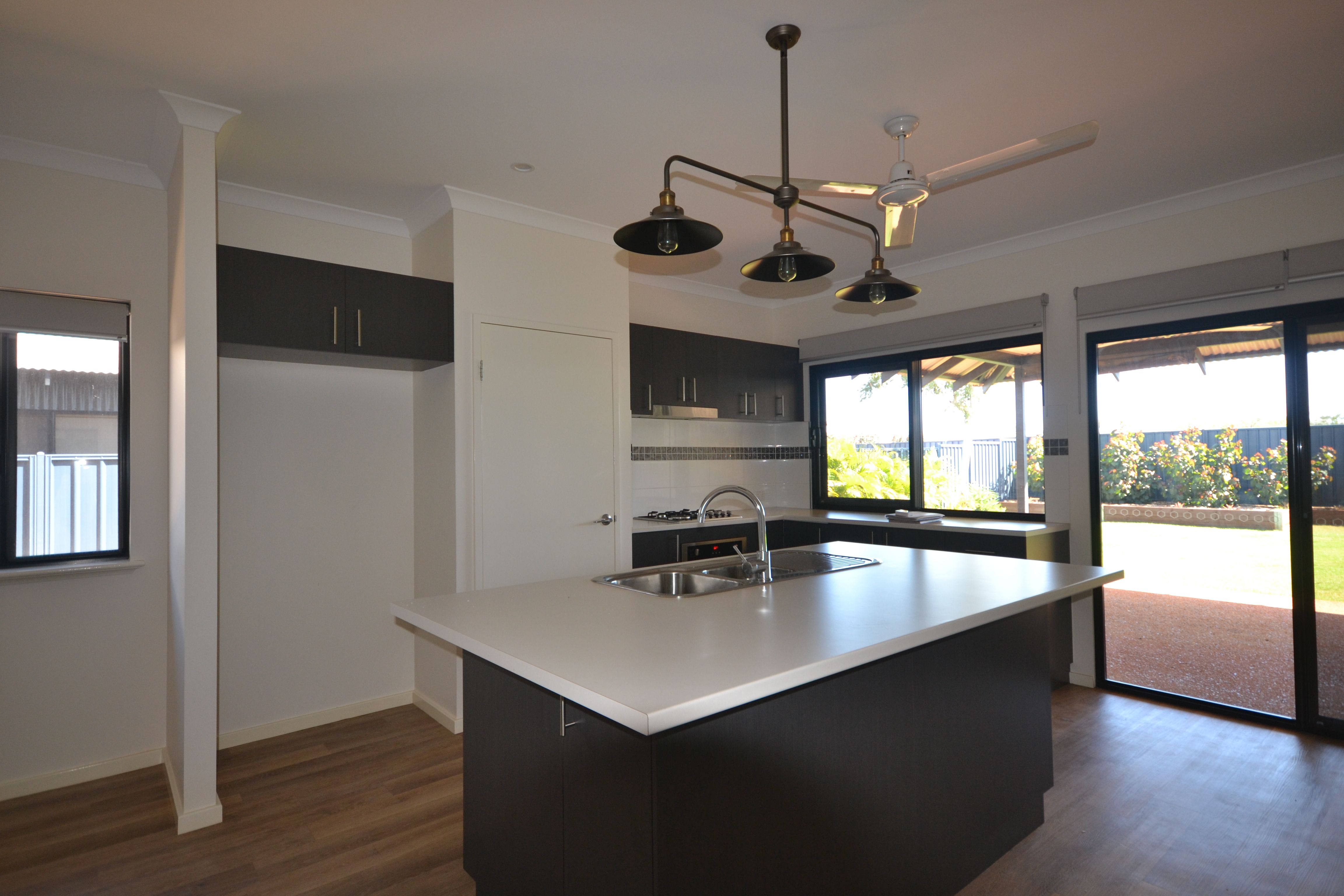 32 Povah Road, Bilingurr, WA 6725