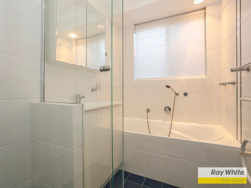 6 Pinafore Court, Duncraig, WA 6023