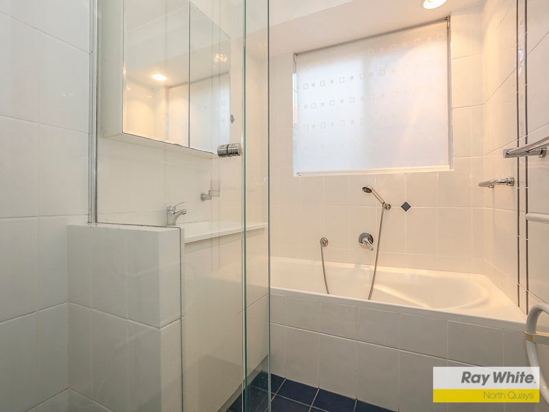 6 Pinafore Court, Duncraig, WA 6023
