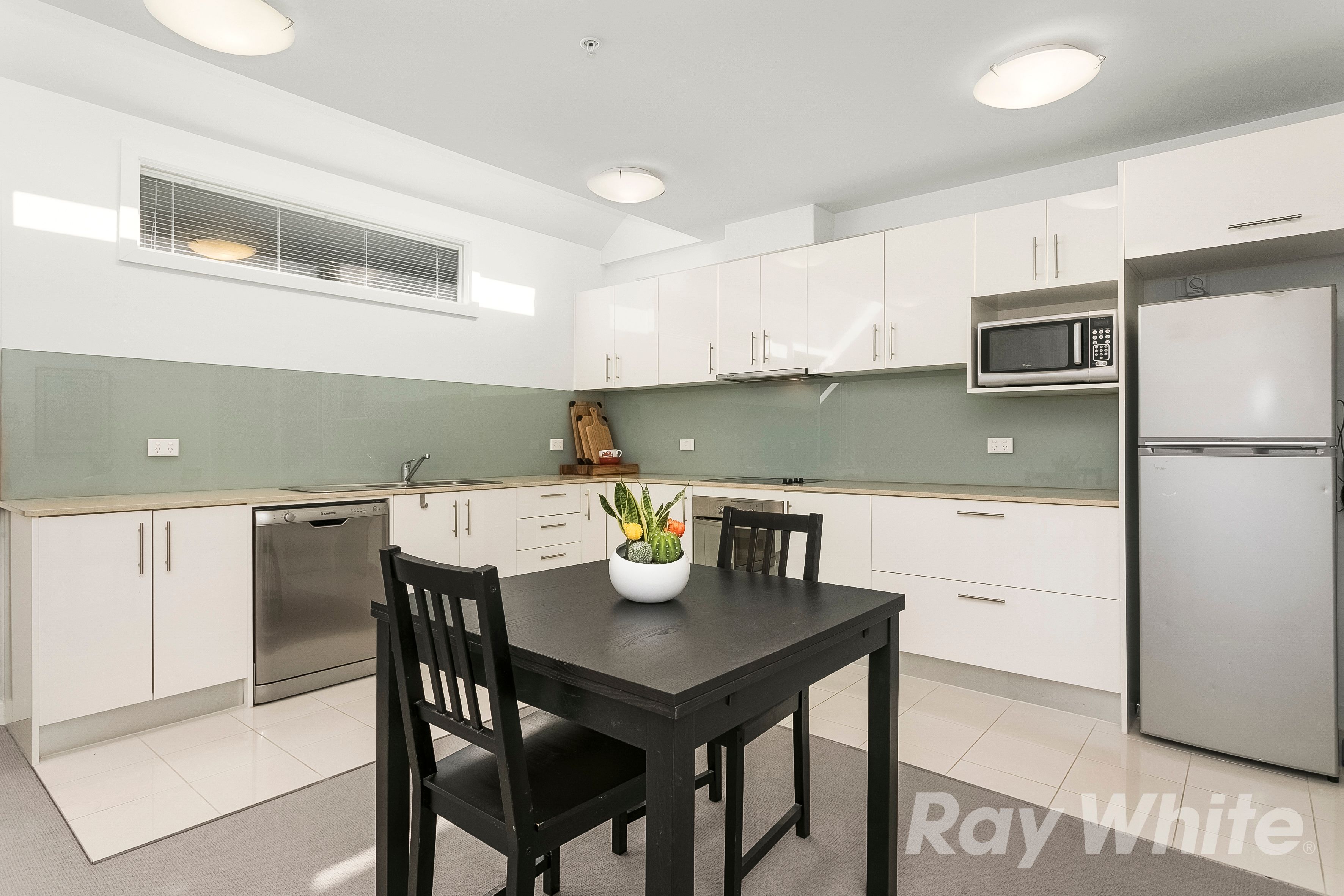 22/79 Atherton Road, Oakleigh, VIC 3166