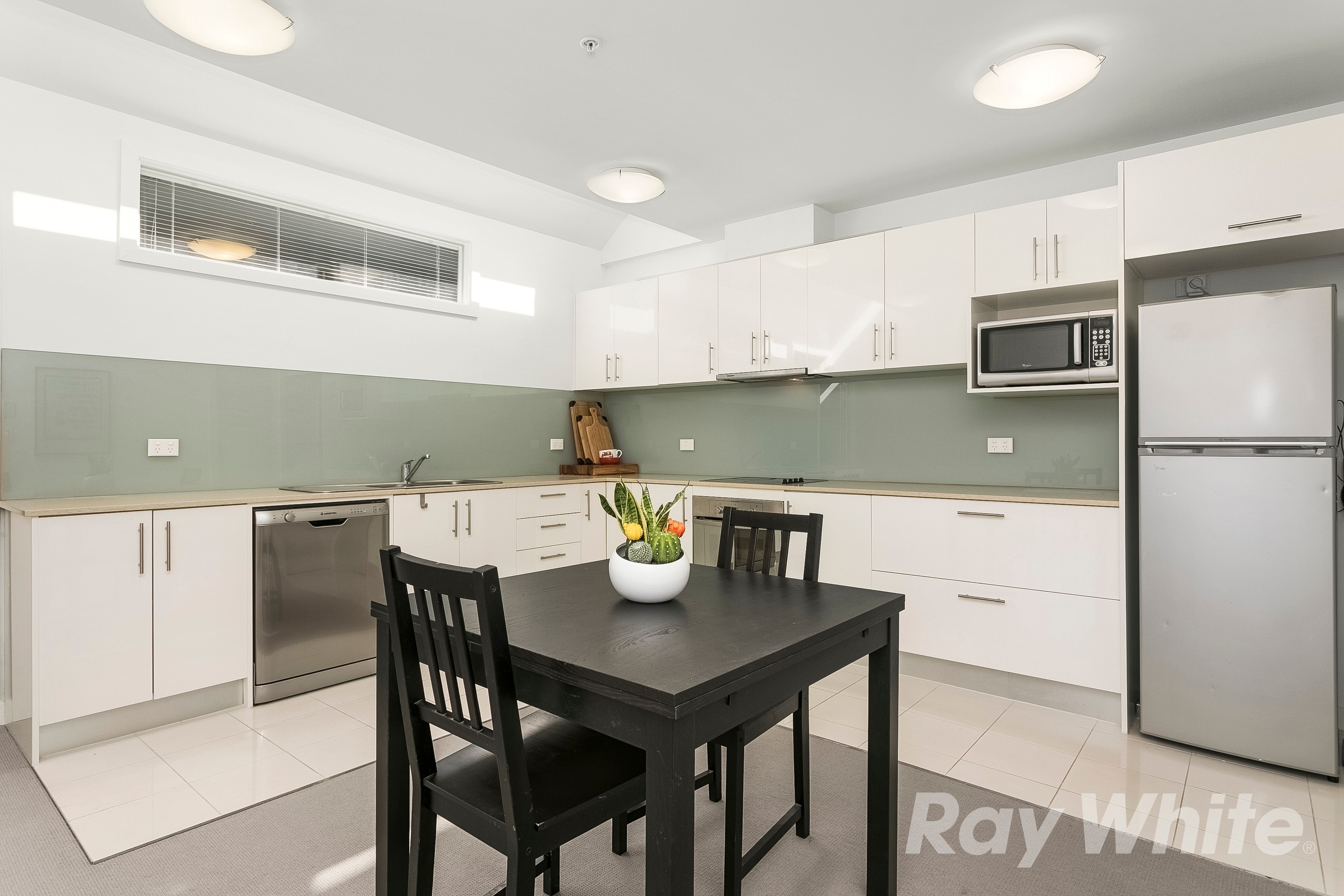 22/79 Atherton Road, Oakleigh, VIC 3166