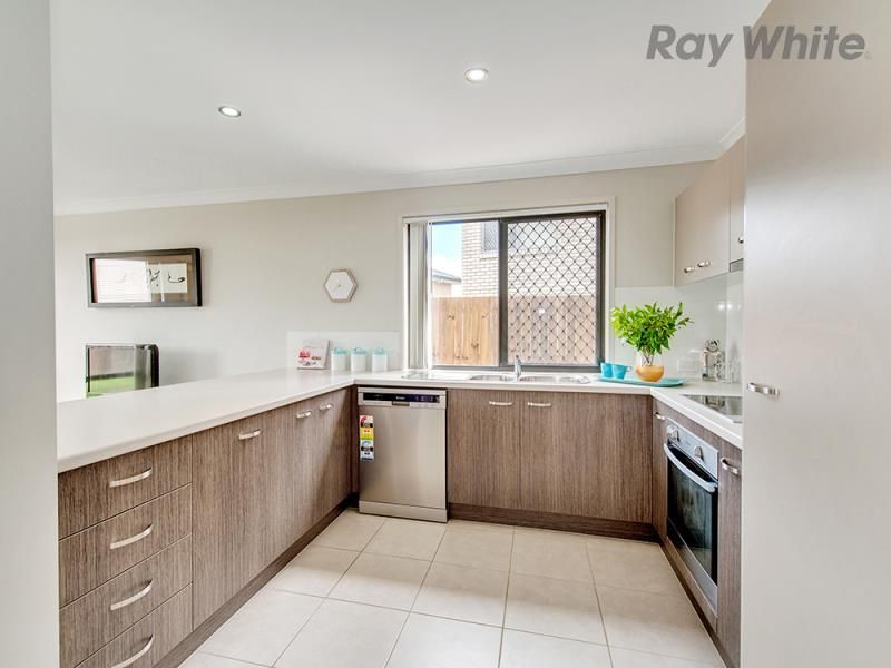 3 Wongabel Close, Waterford, QLD 4133