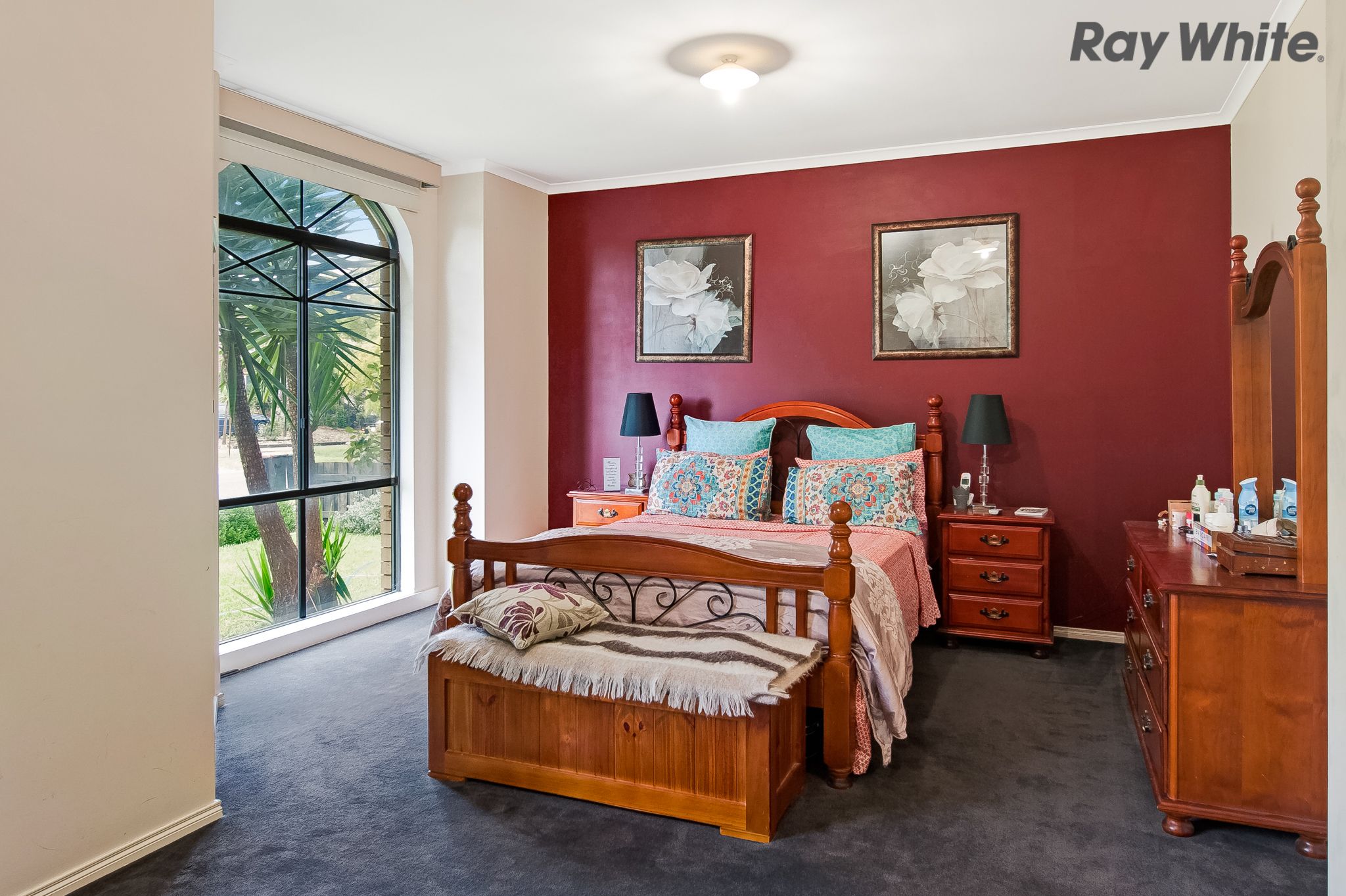 9 Flinders Street, Taylors Hill, VIC 3037