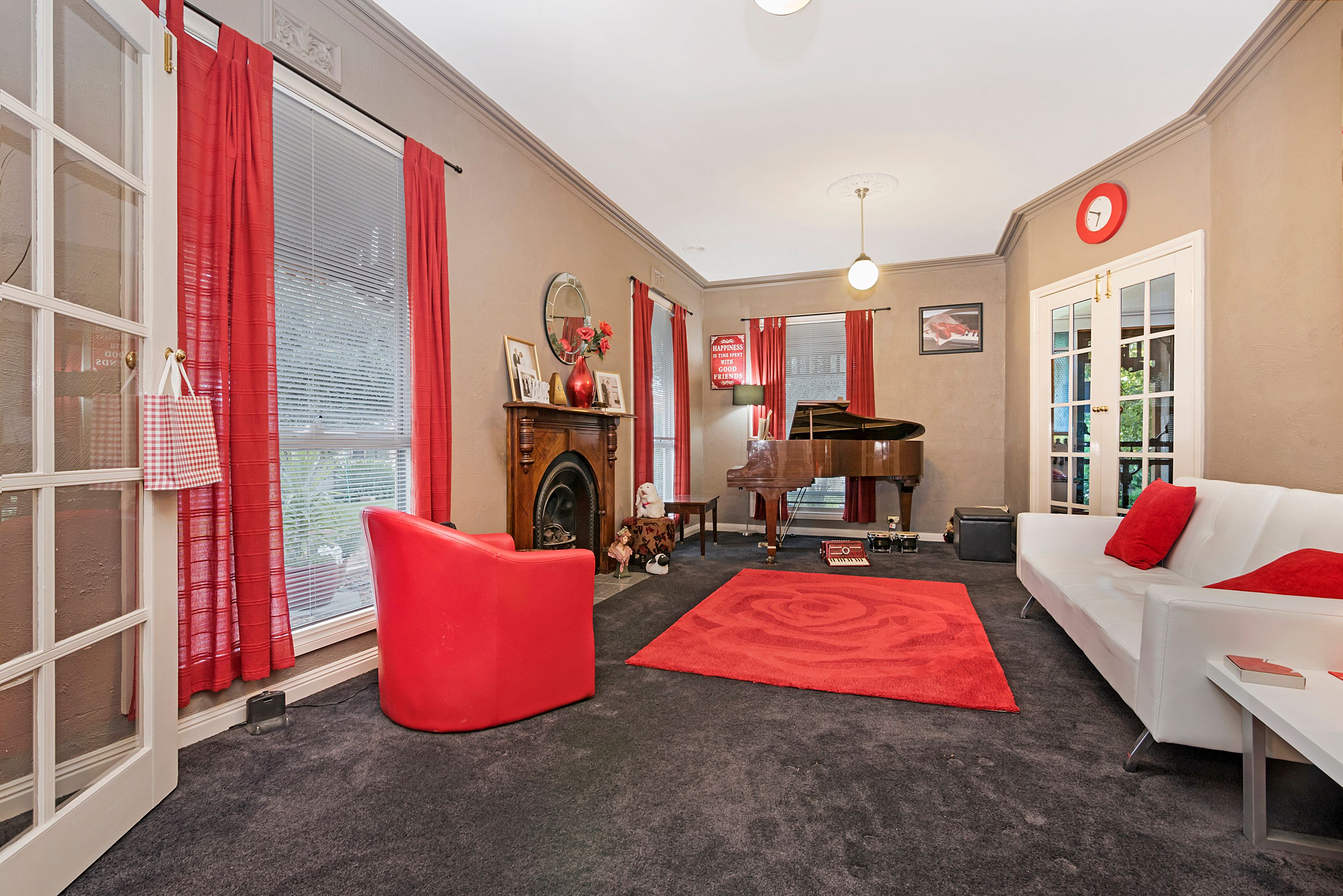 3 Pauline Court, Kangaroo Flat, VIC 3555