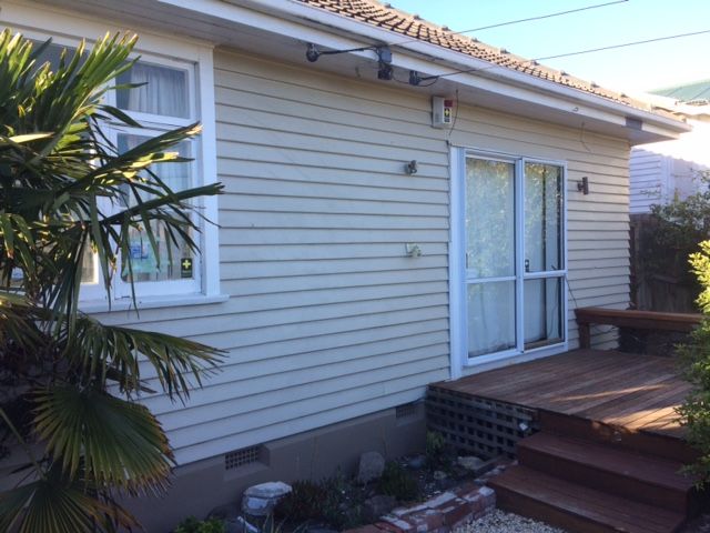 79 Leaver Terrace, New Brighton, Christchurch City