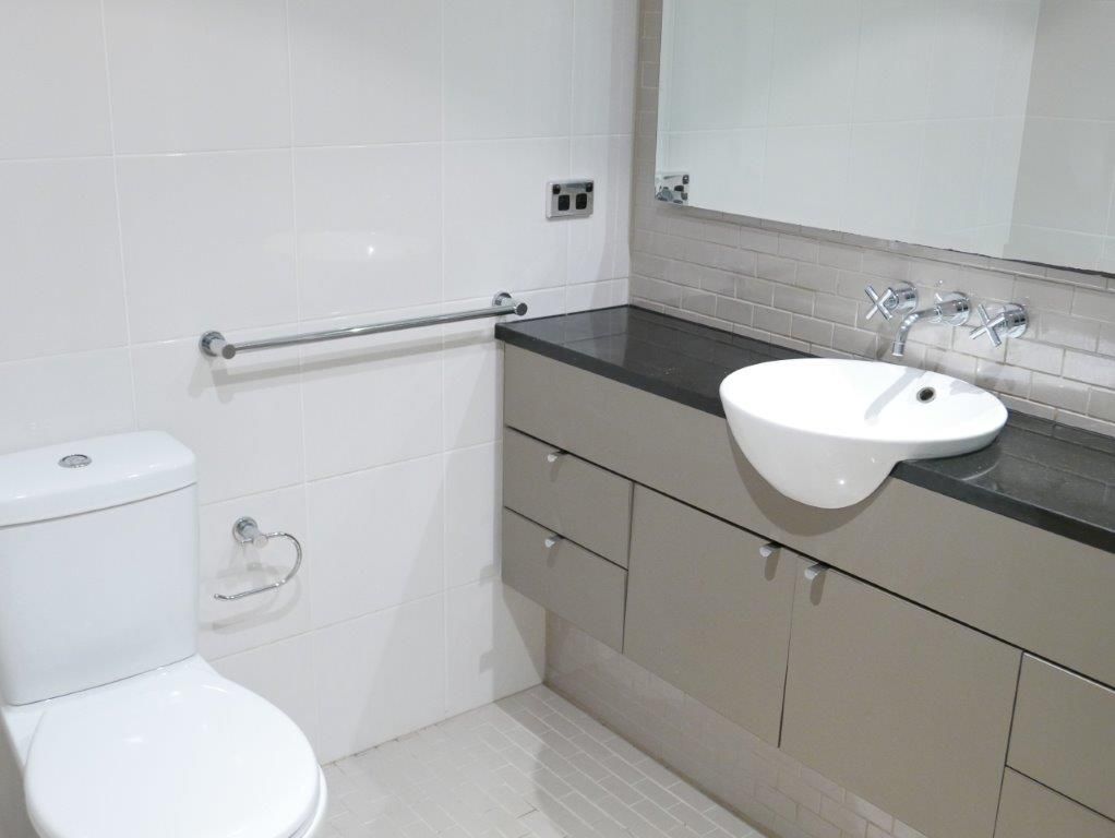 C406/26 Point Street, Pyrmont, NSW 2009