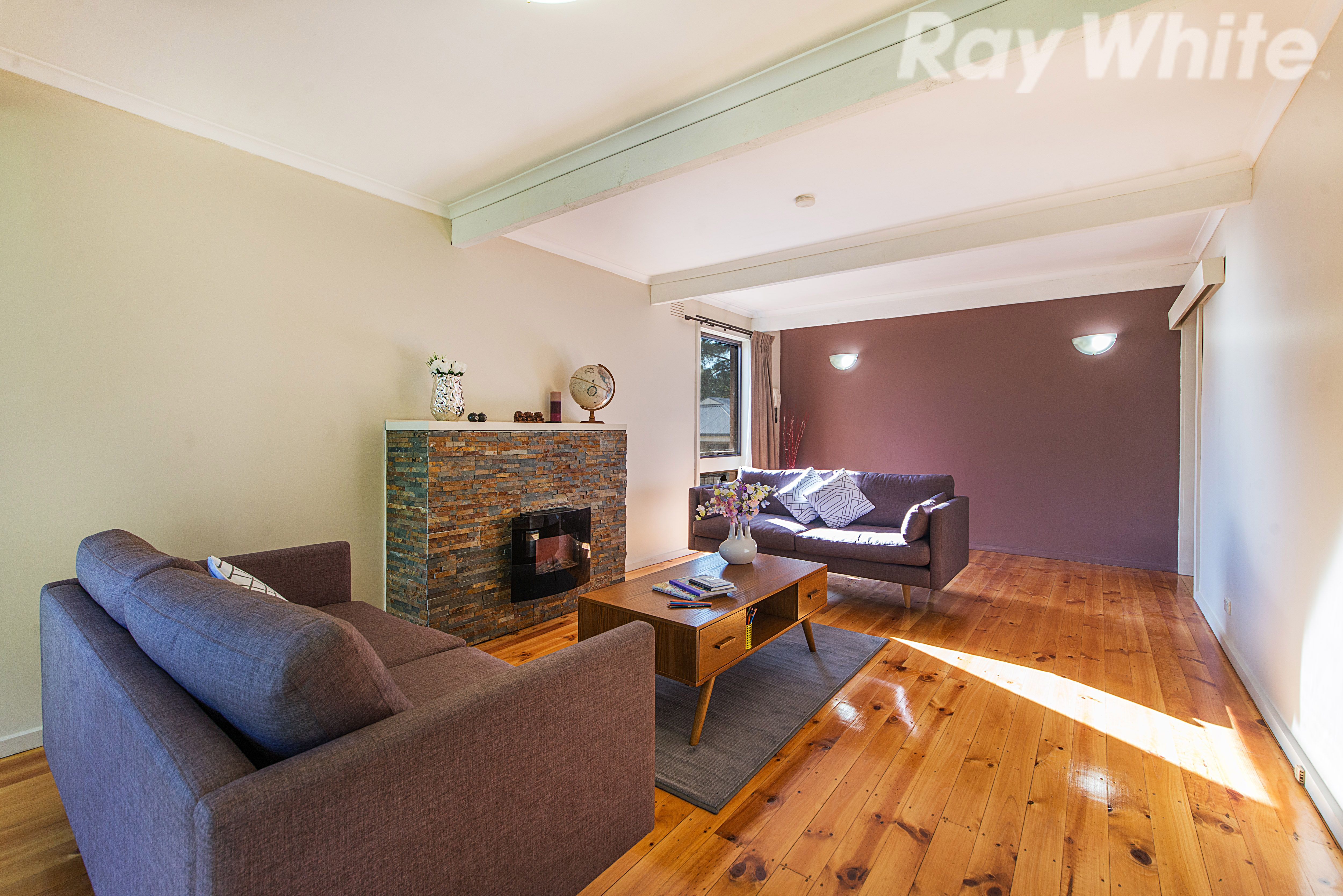 15 Chestnut Avenue, Ferntree Gully, VIC 3156