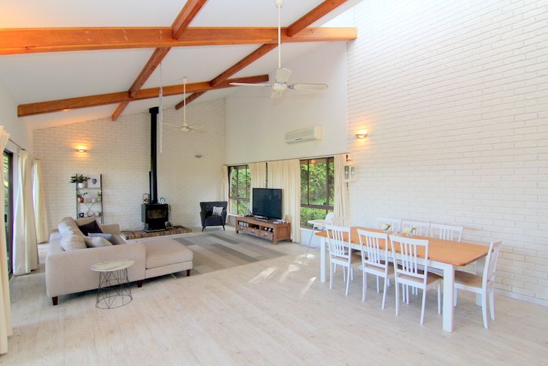 25 Treeview Place, Saratoga, NSW 2251