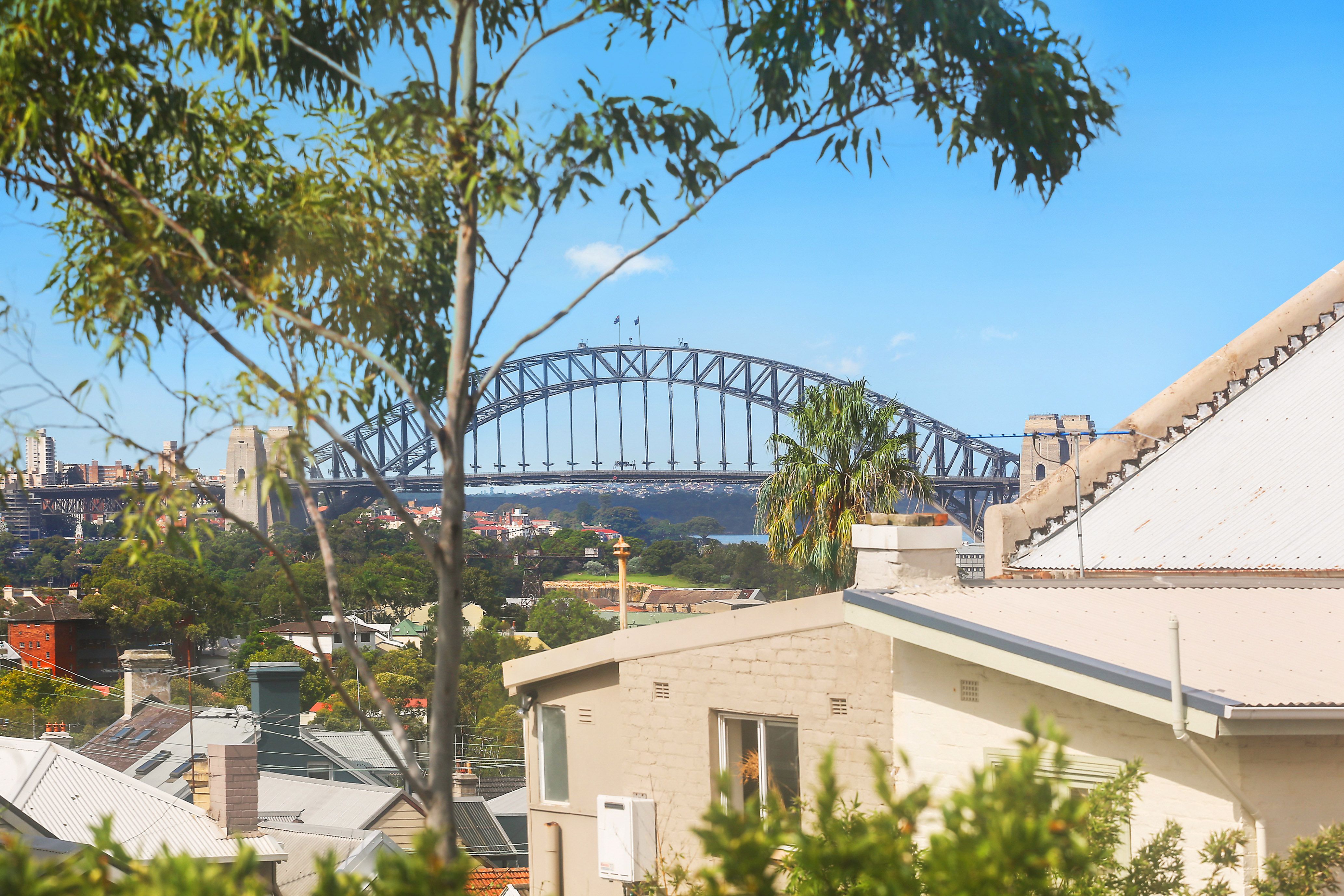 43 Gipps Street