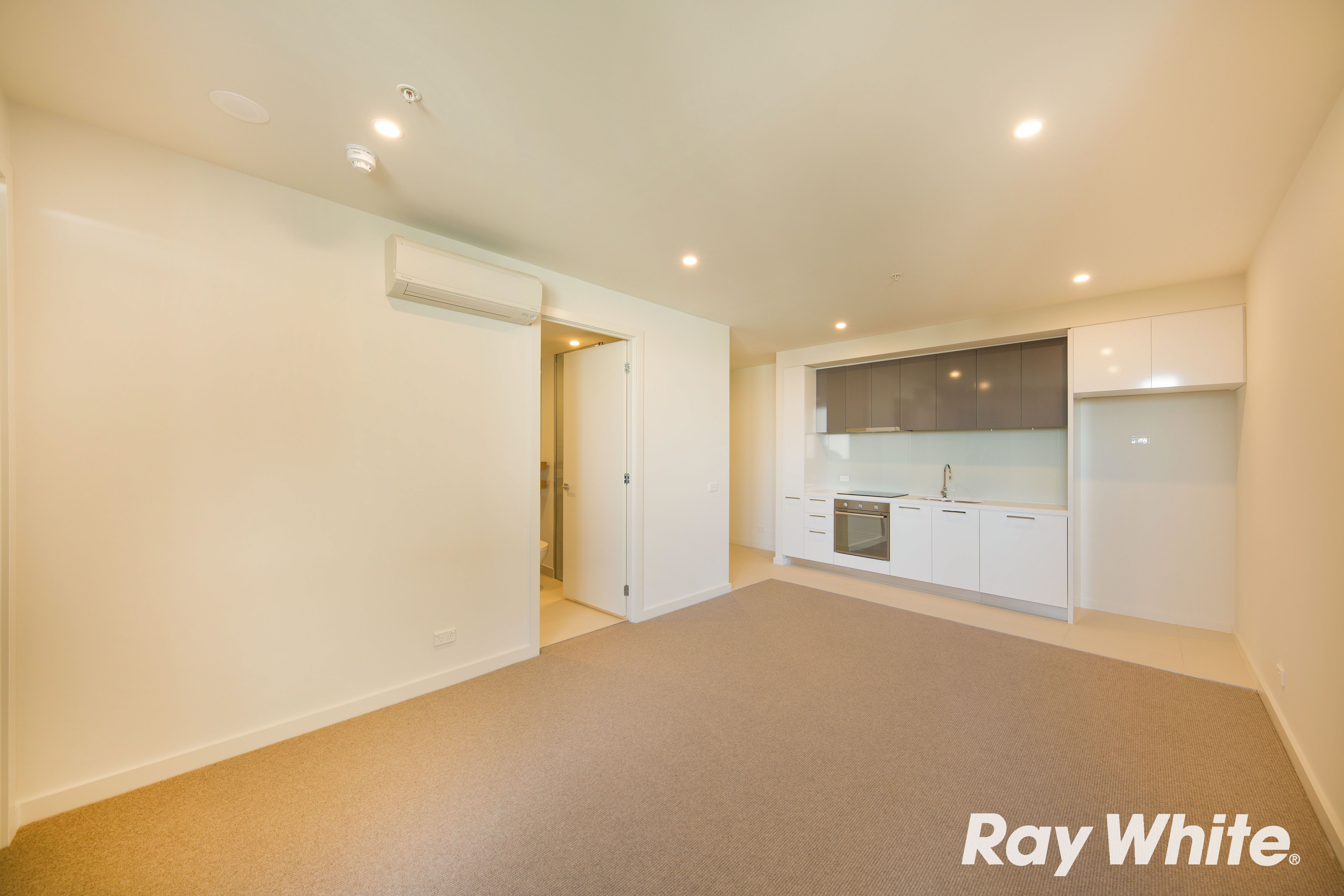 101B/391-399 Burwood Highway, Burwood, VIC 3125