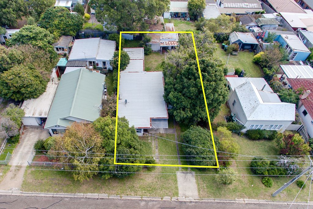 50 Second Avenue, Rosebud, VIC 3939