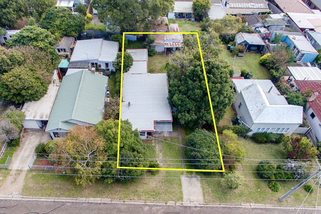 50 Second Avenue, Rosebud, VIC 3939
