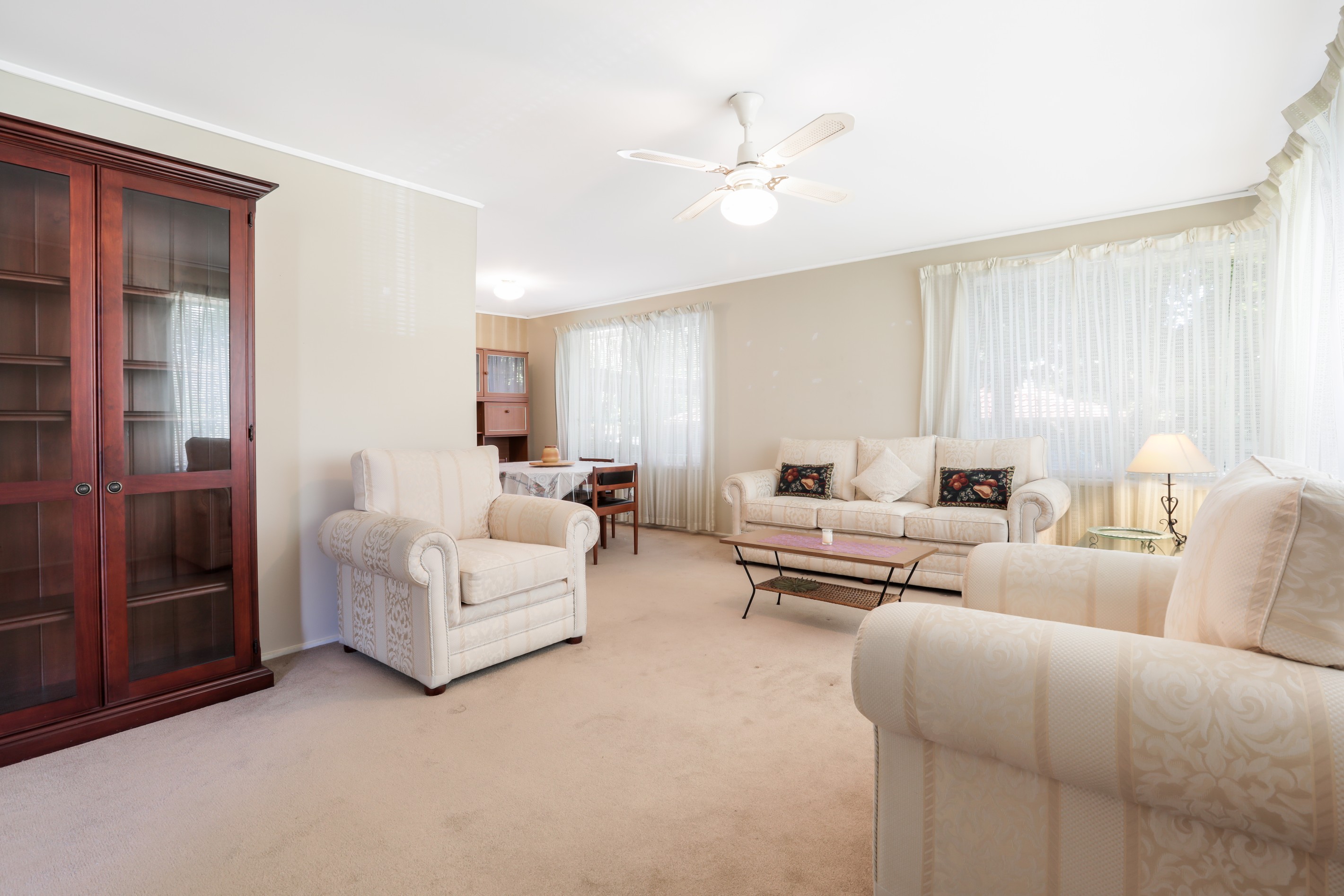 13 Baldwin Avenue, Winston Hills, NSW 2153