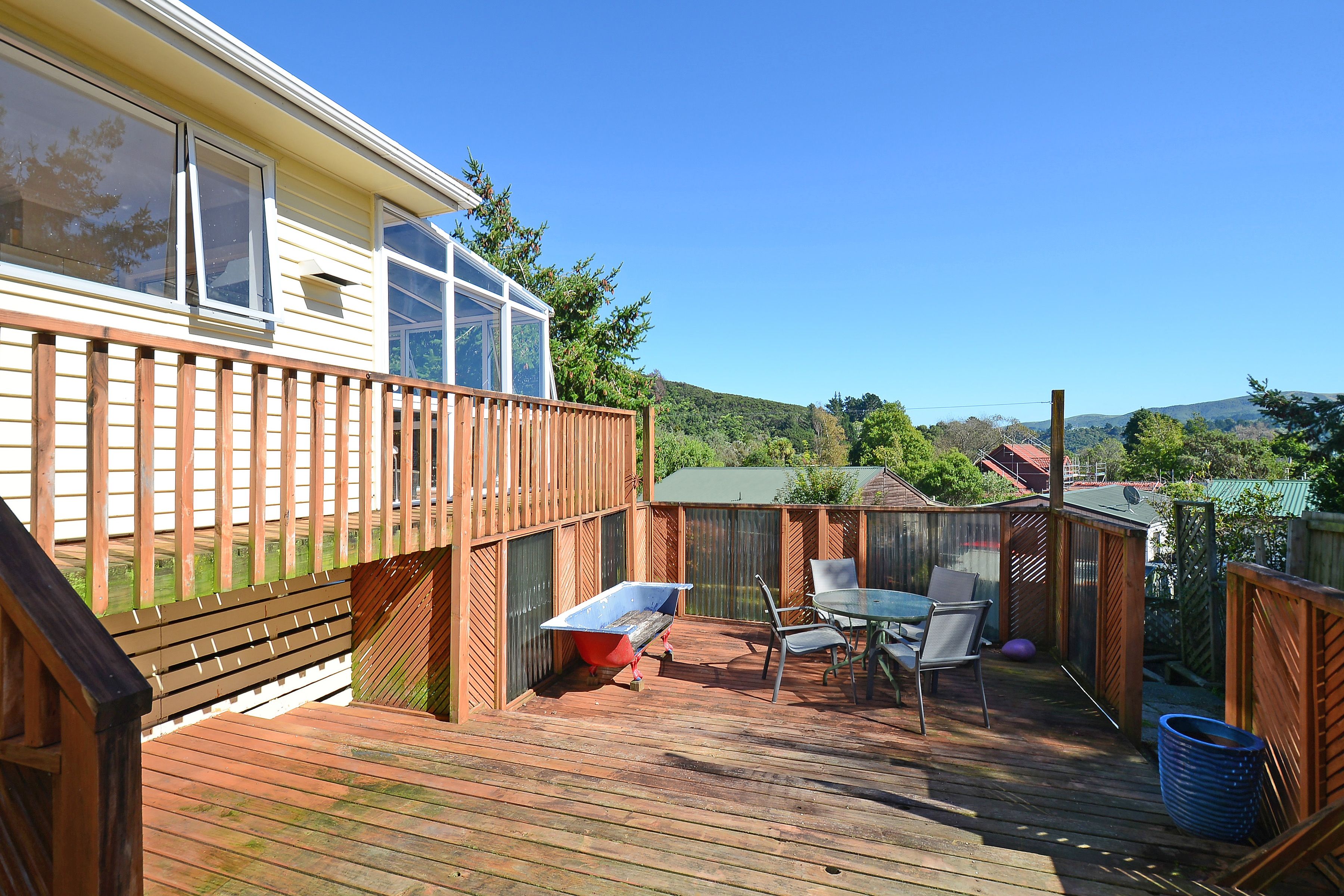 104 Horoeka Street, Stokes Valley, Lower Hutt City