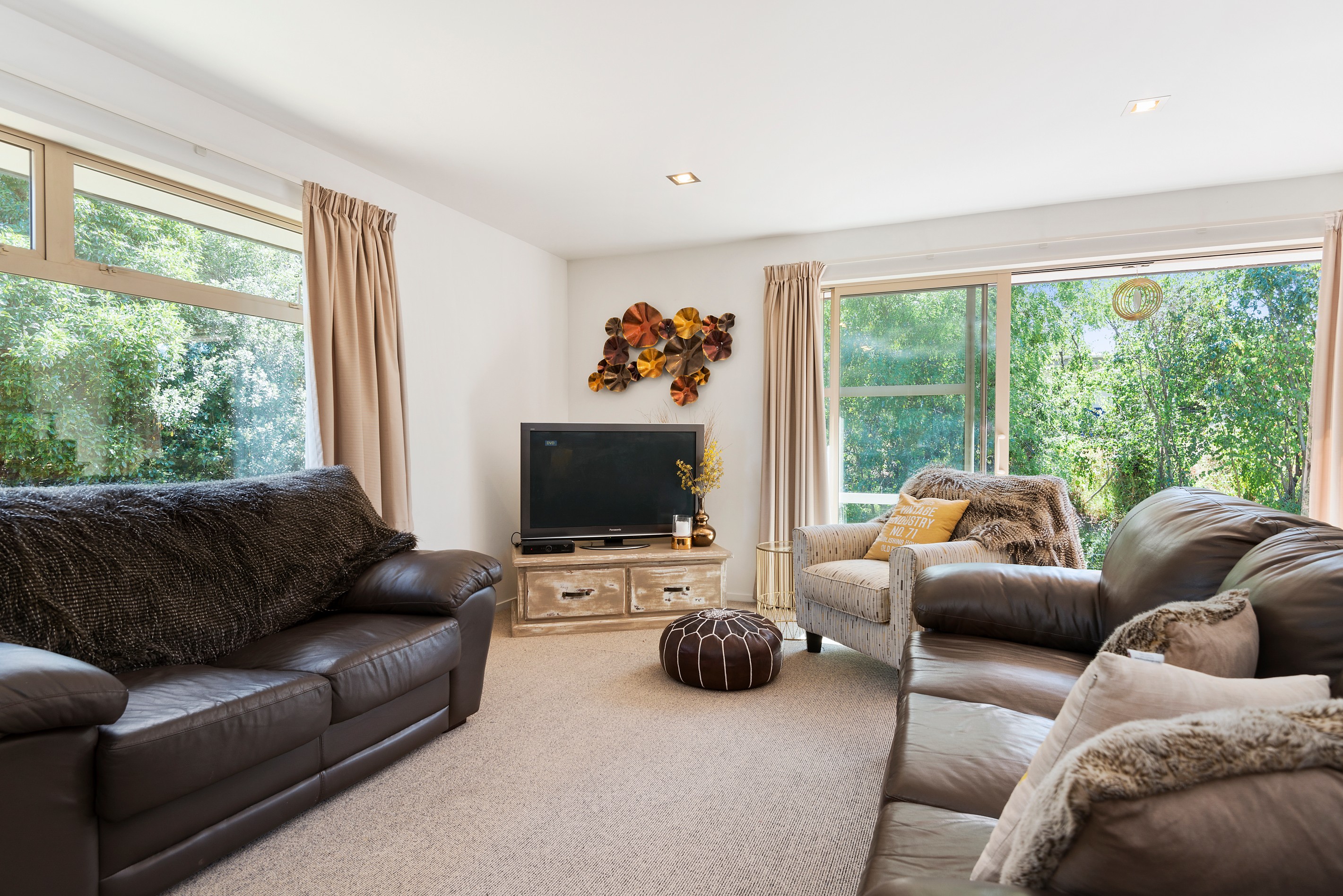 2D Bank Street, Amberley, Hurunui District