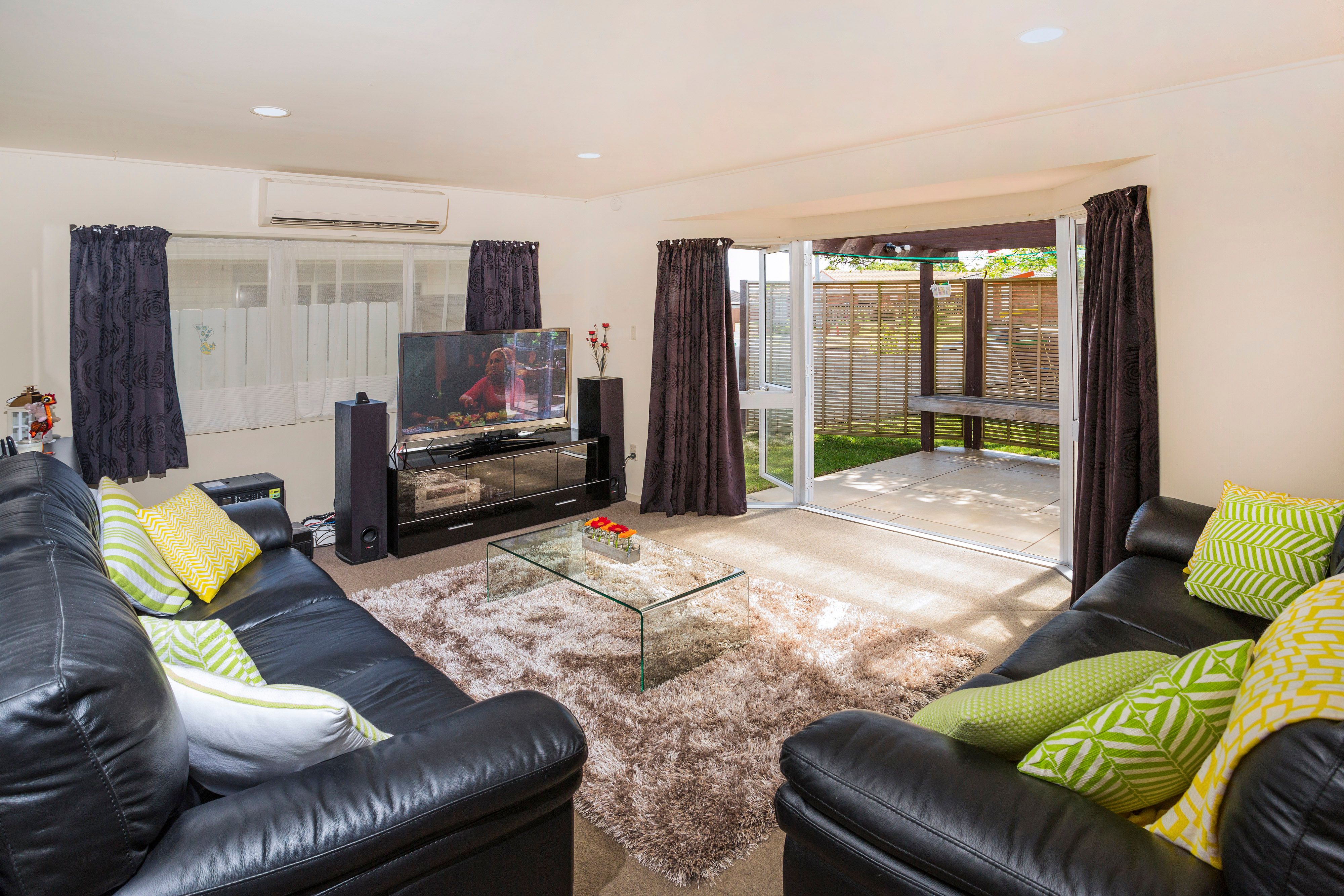 28 Kilimanjaro Drive, Northpark, Manukau City