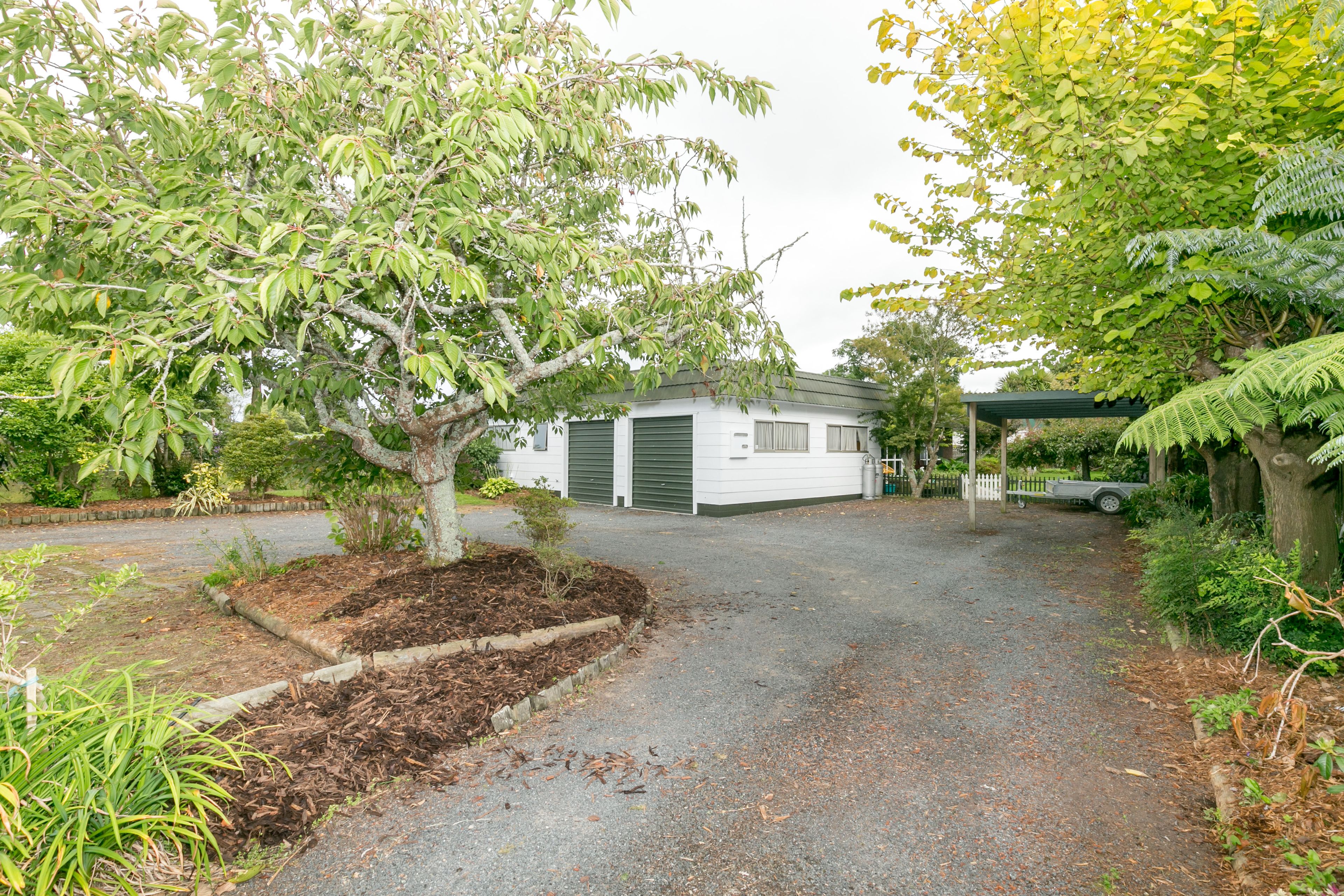 20 Birdwood Road, Horotiu, Waikato District