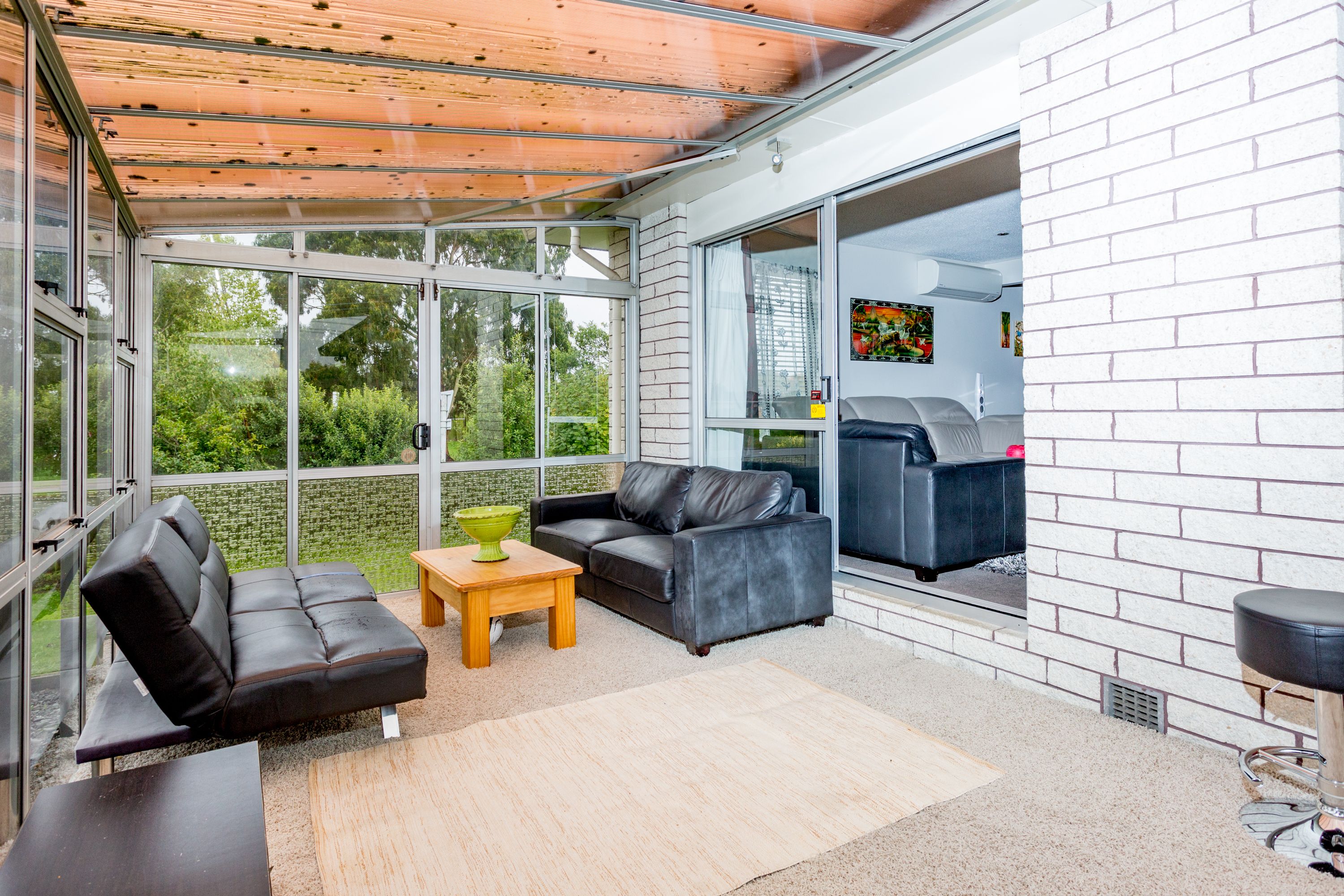 47 Vanguard Drive, Broomfield, Christchurch City