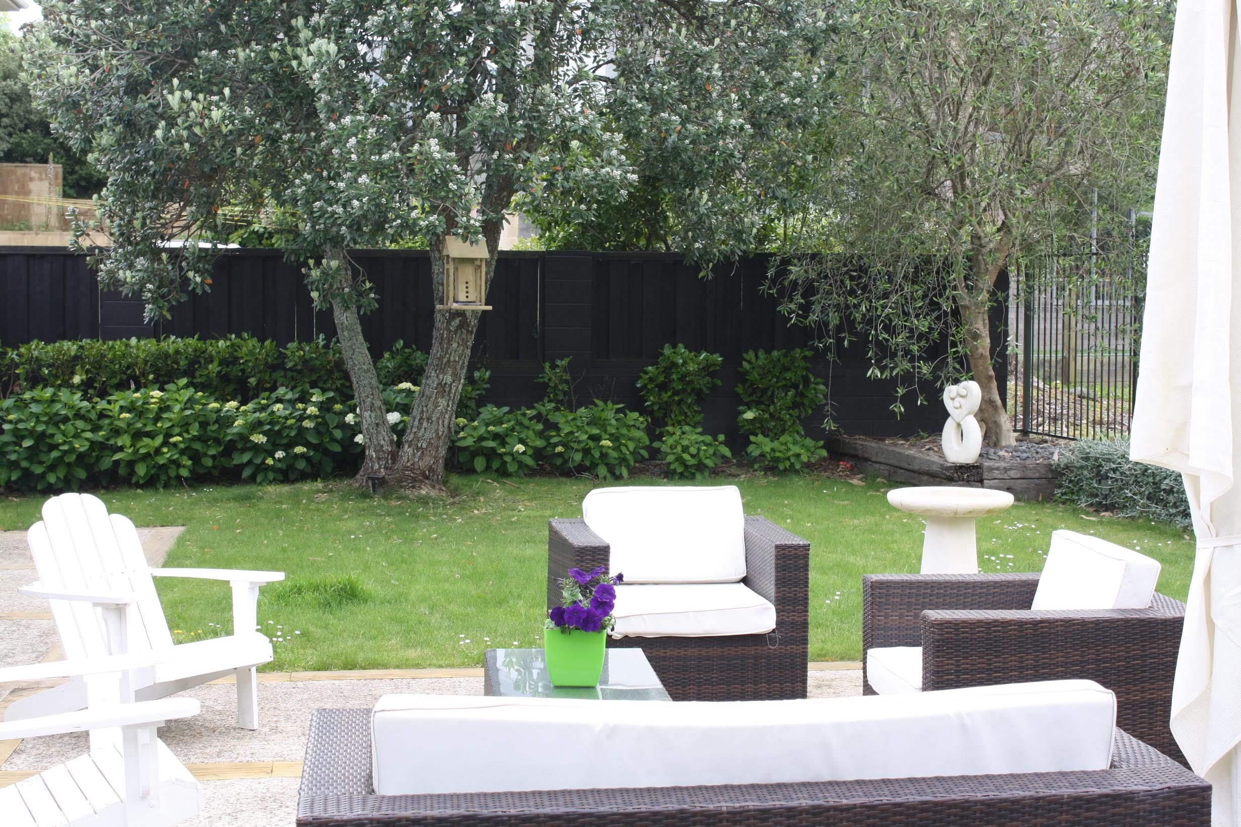 2/25 Archdall Street, Meadowbank, Auckland City