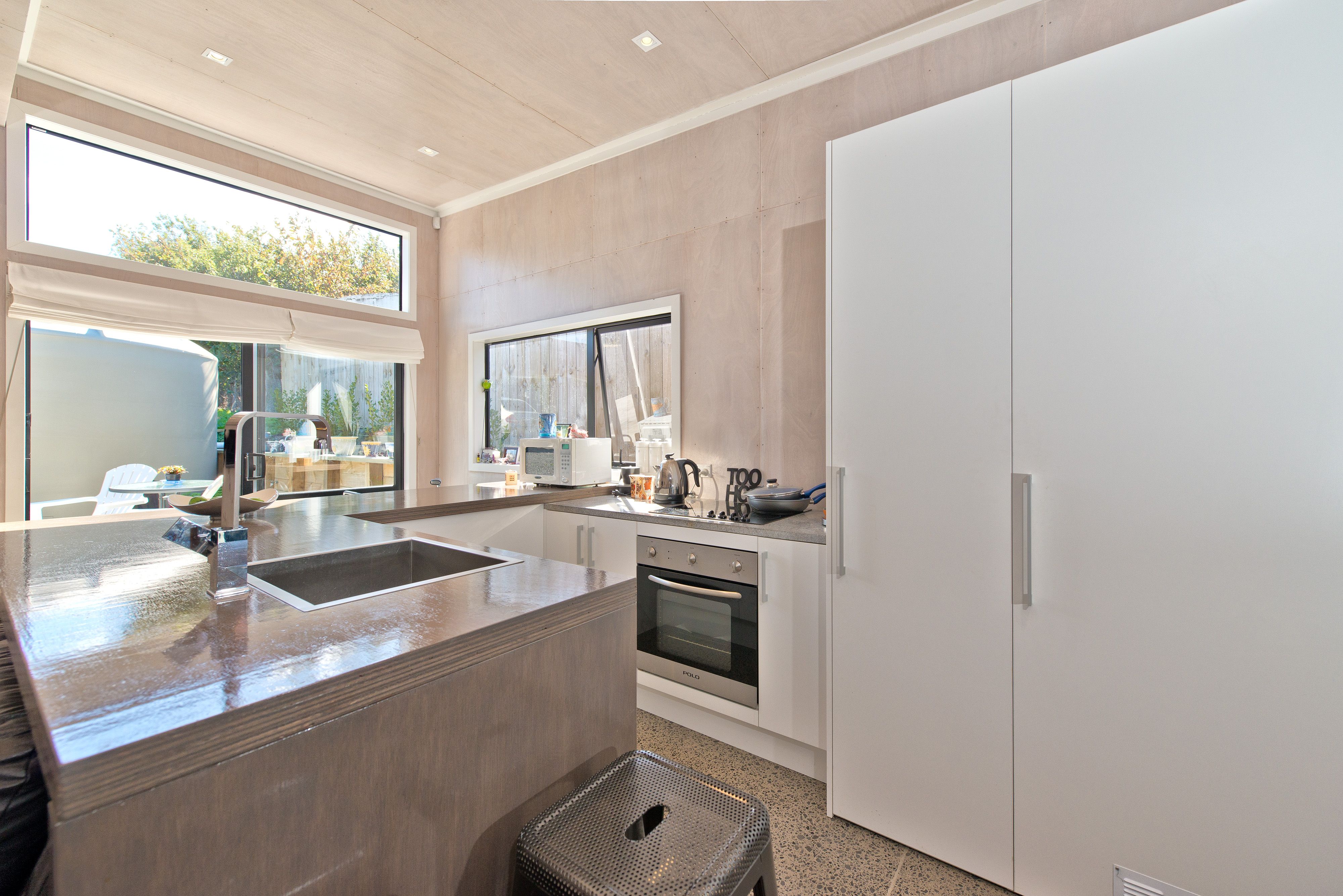 15A Te Pene Road, Maraetai, Manukau City