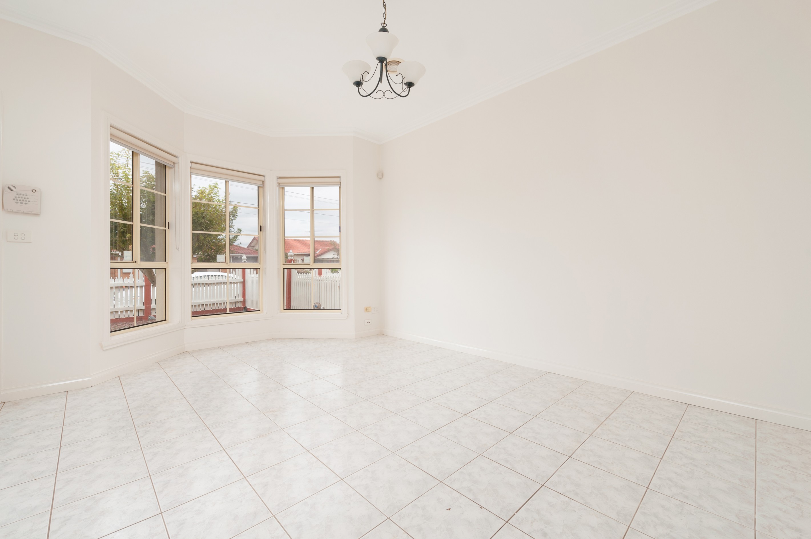 3/2a Lindenow Street, Maidstone, VIC 3012