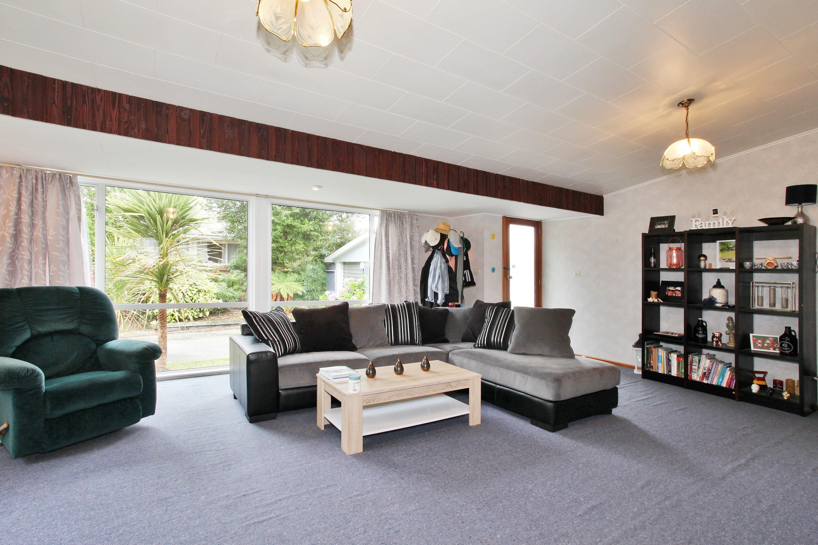 52 Woodbury Street, Avonhead, Christchurch City