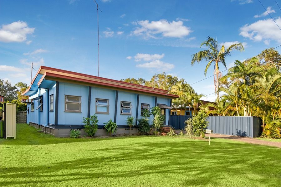 29 Currimundi Road, Currimundi, QLD 4551