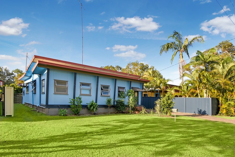29 Currimundi Road, Currimundi, QLD 4551