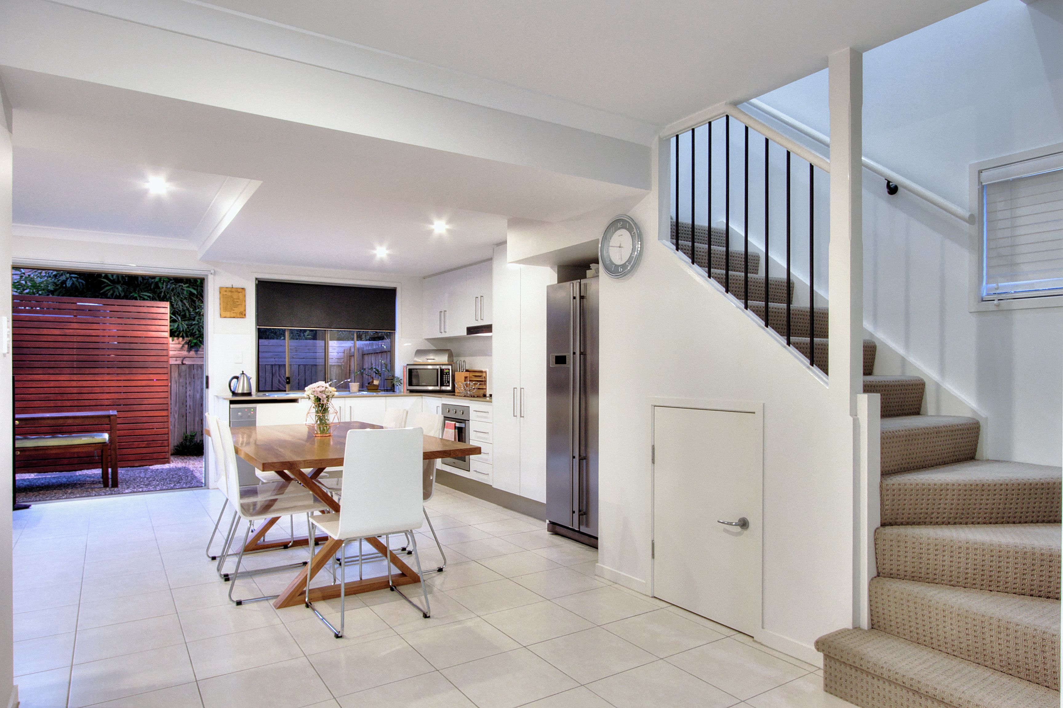 2/30 Maranda Street, Shailer Park, QLD 4128