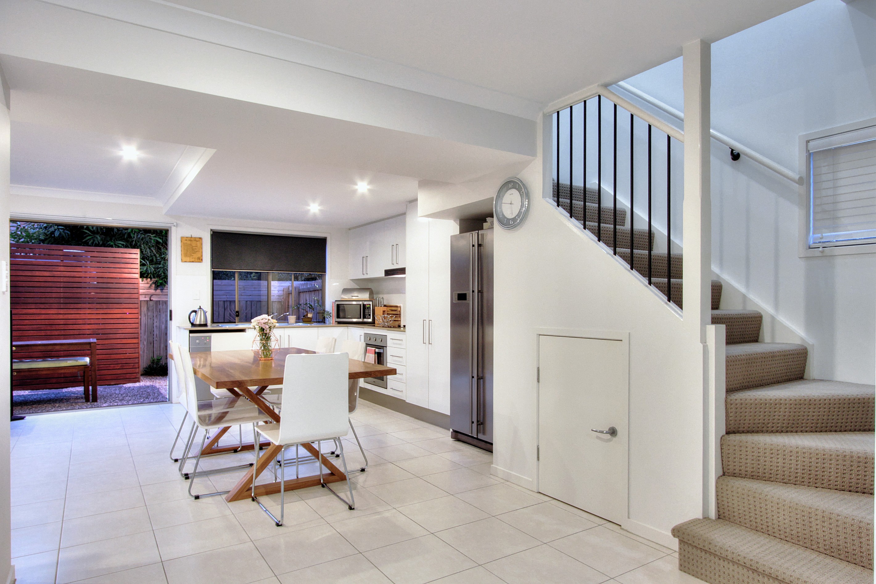 2/30 Maranda Street, Shailer Park, QLD 4128