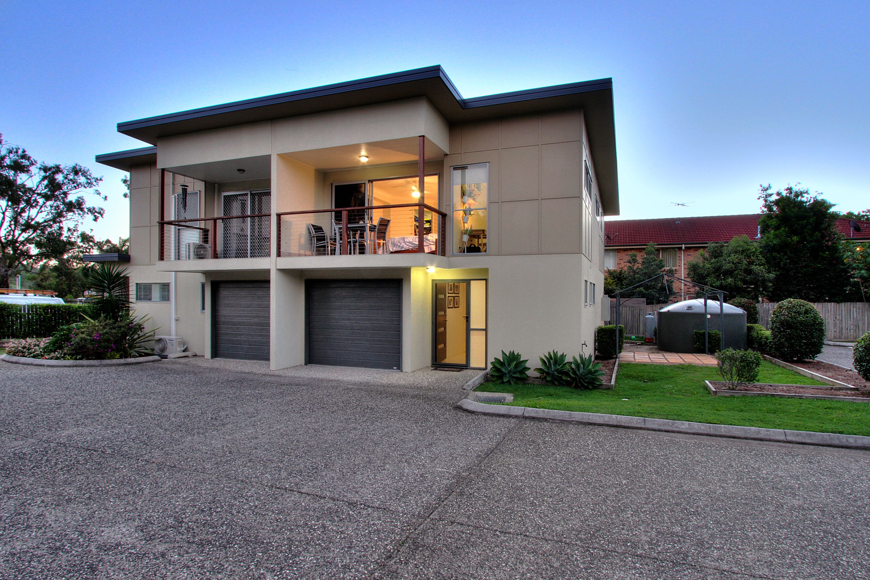 30 Maranda Street, Shailer Park QLD 4128