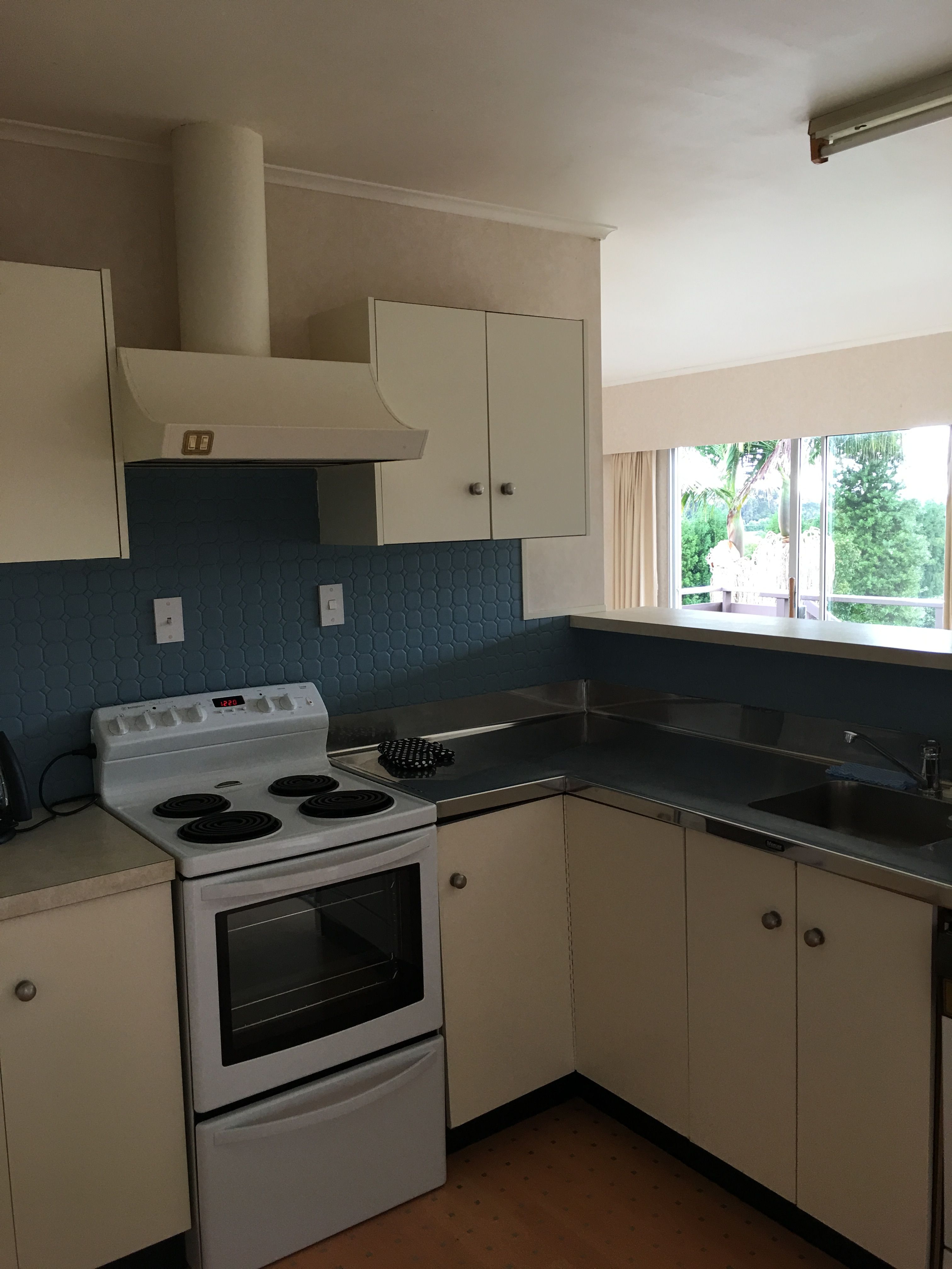 Kerikeri, Far North District
