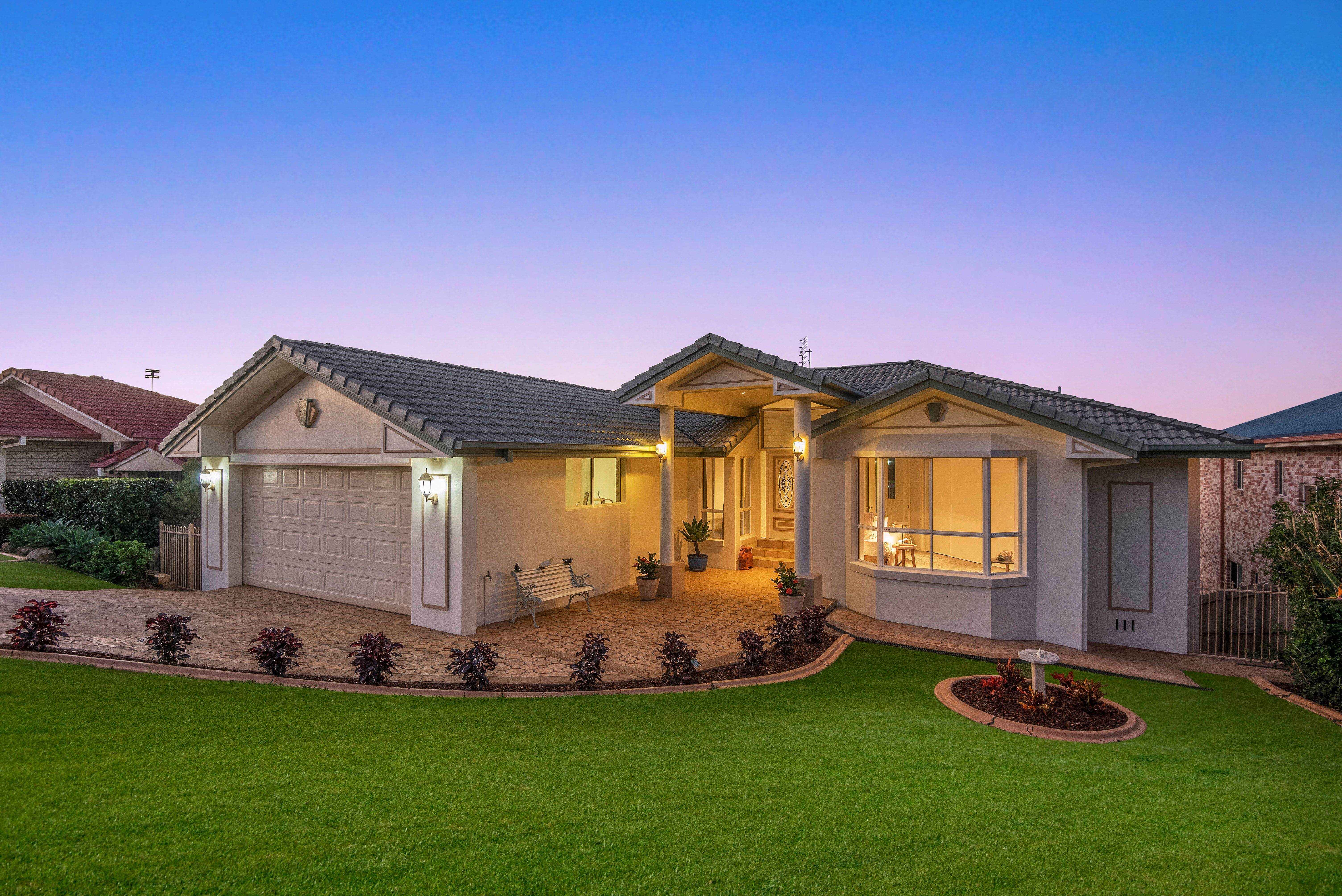27 Tralee Drive