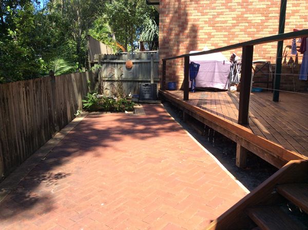 2-4 Corkwood Crescent, Suffolk Park, NSW 2481