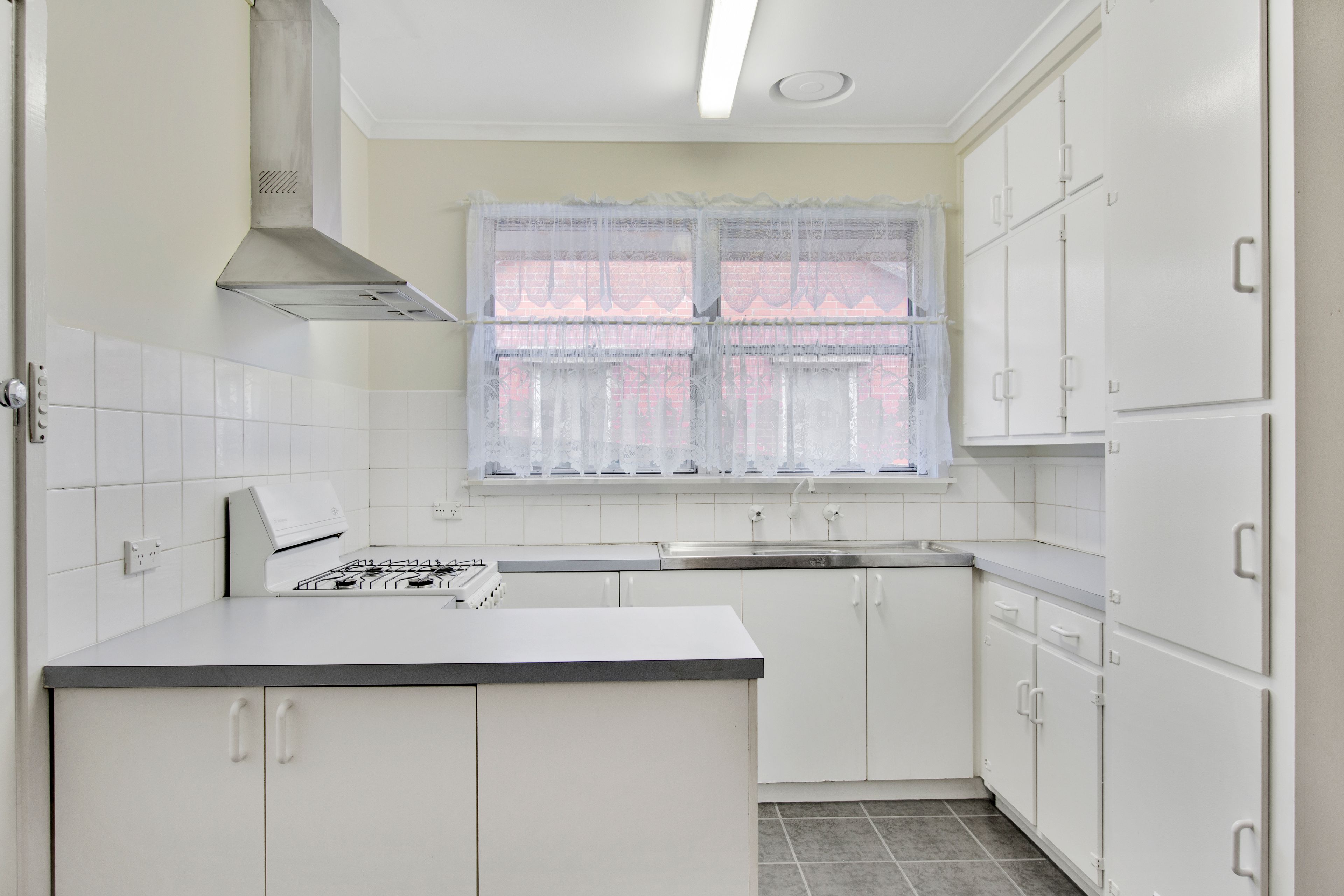 29 Rosemary Crescent, Frankston North, VIC 3200