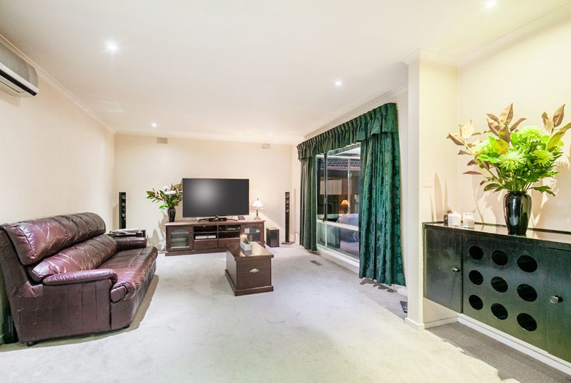 43 Pallant Avenue, Reservoir, VIC 3073
