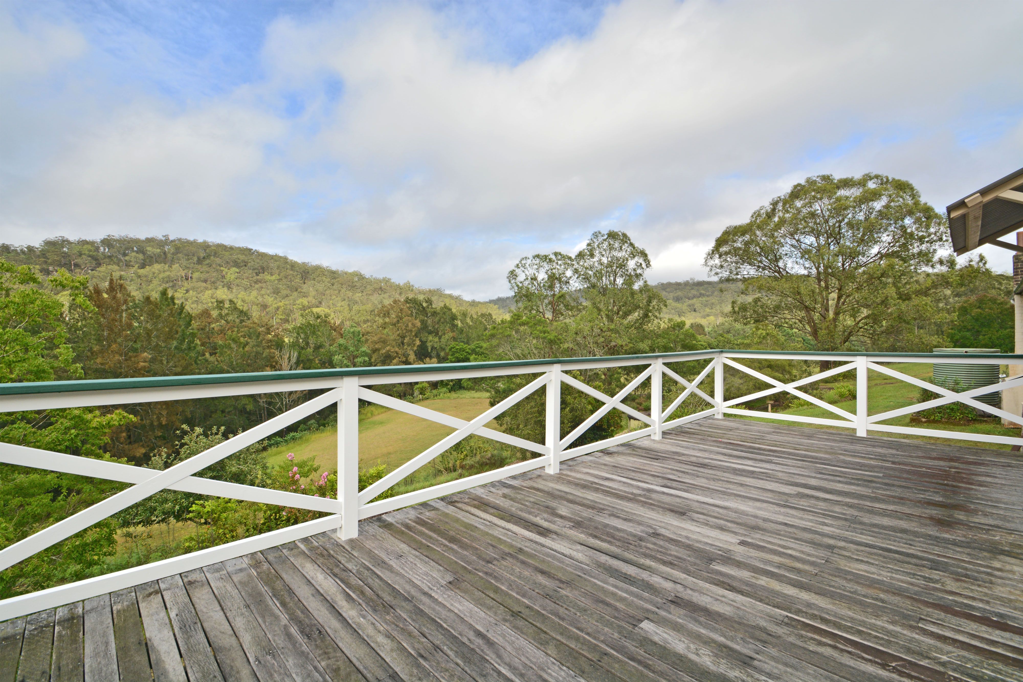 "Nerreman" 2868 Paynes Crossing Road, Wollombi, NSW 2325 Sold Rural