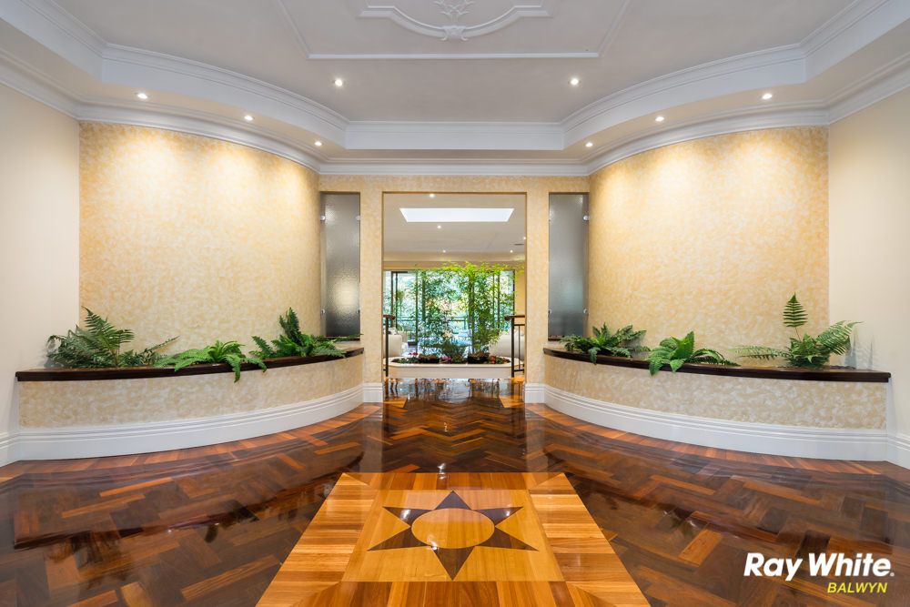 53 Cascade Street, Balwyn North, VIC 3104