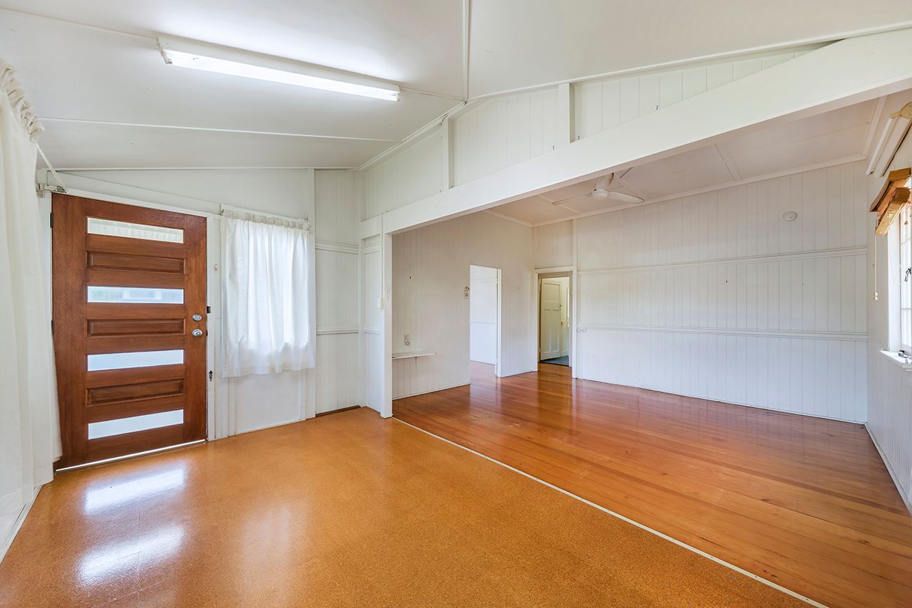 92 Barlow Street, Clayfield, QLD 4011