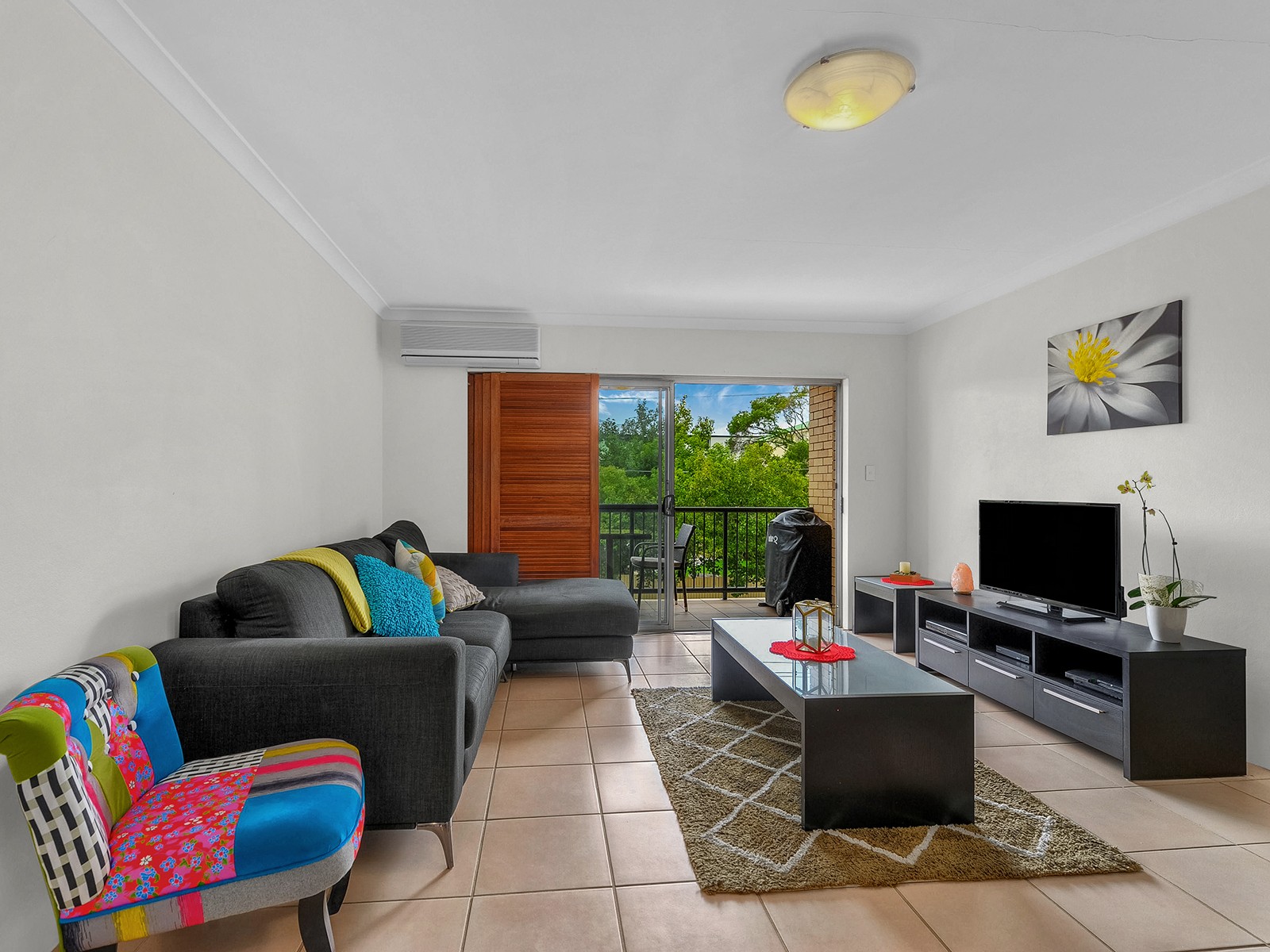 5/40 Noble Street, Clayfield, QLD 4011